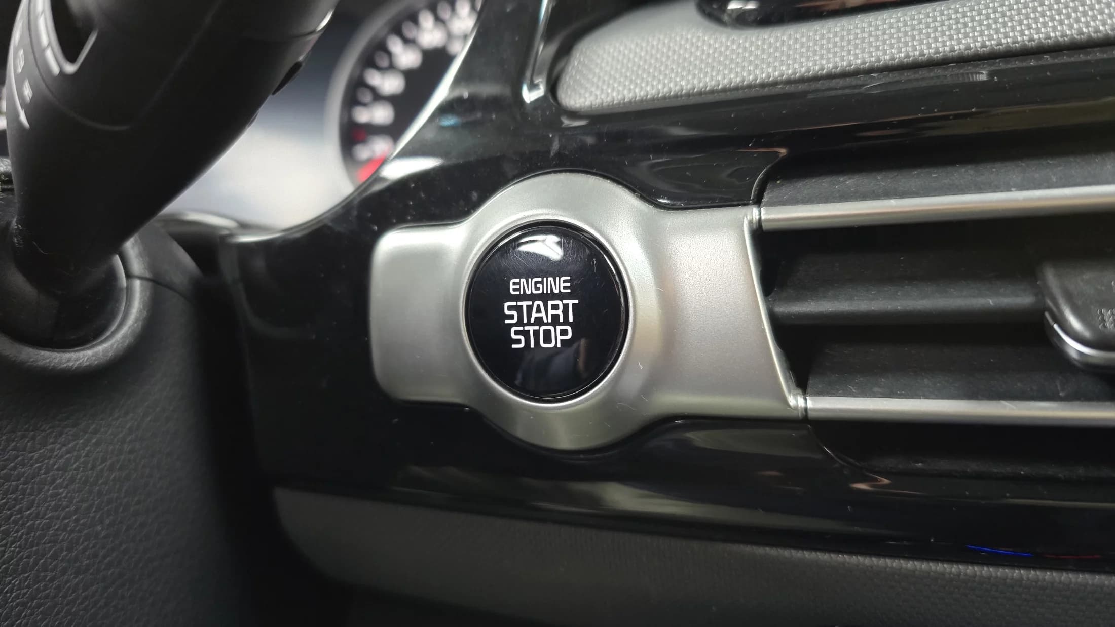 Kia Seltos Gasoline 1.6 Turbo 2WD Trendy, 2022 г. 98994 км. — фото 18