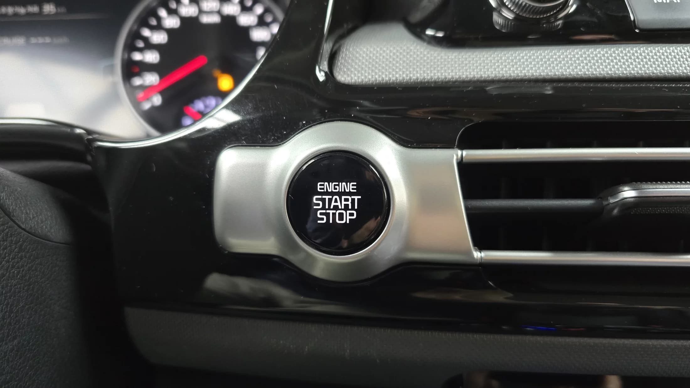 Kia Seltos Gasoline 1.6 Turbo 2WD Trendy, 2022 г. 106708 км. — фото 19