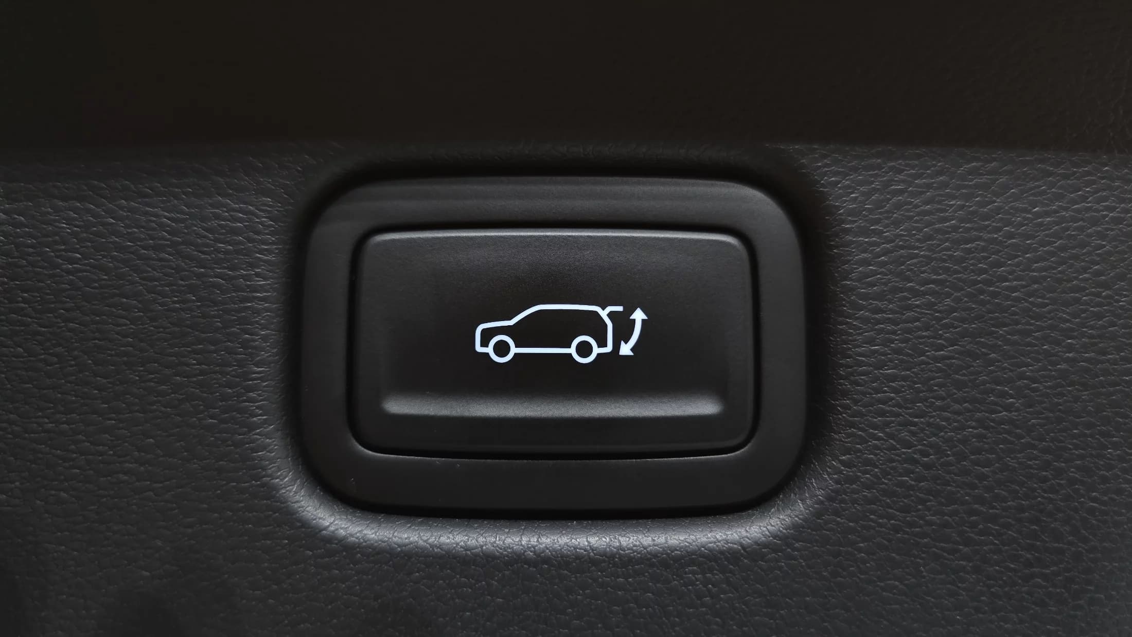 Hyundai Kona Gasoline 1.6 Turbo 4WD Inspiration, 2025 г. 14774 км. — фото 20