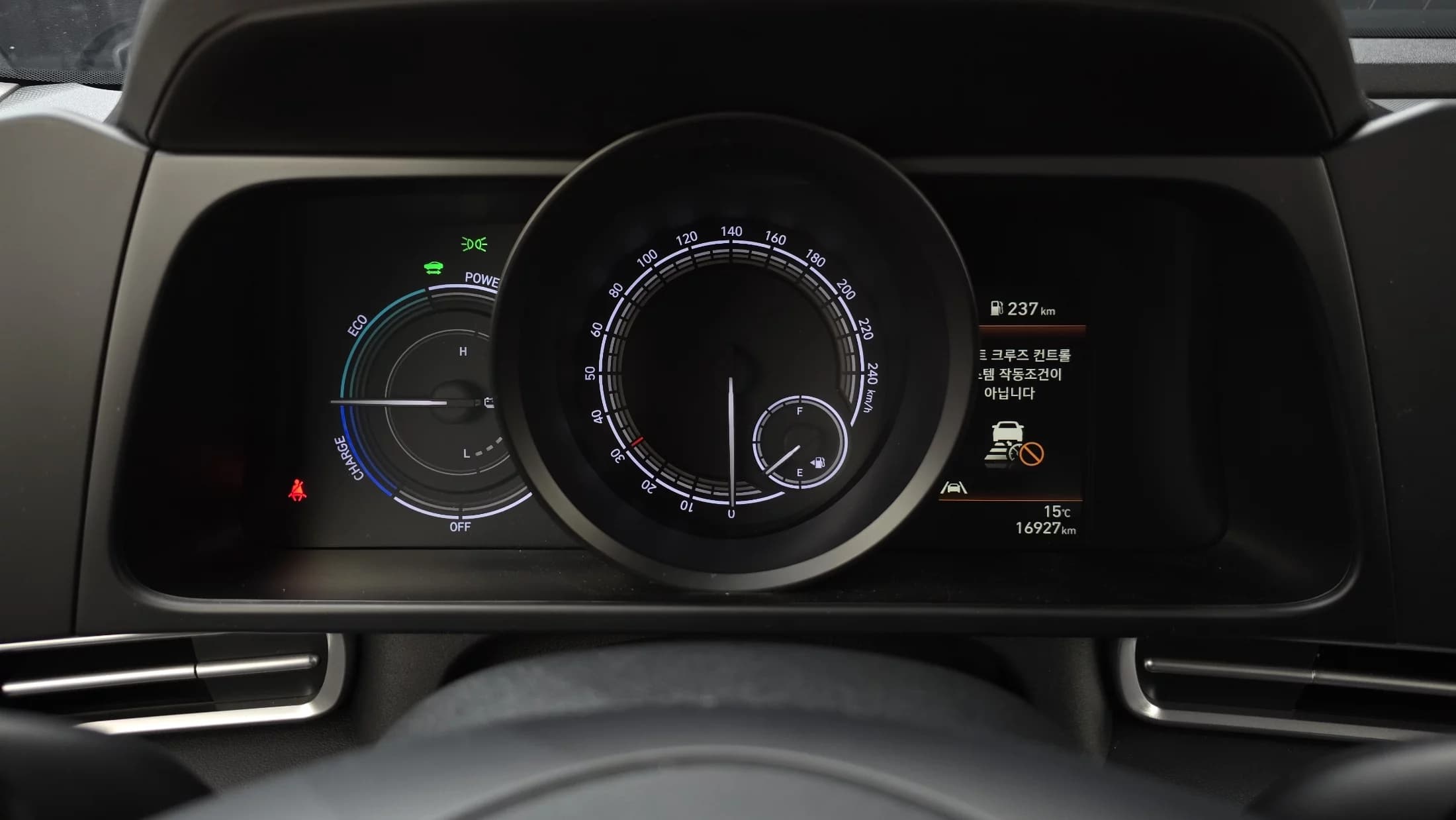 Hyundai AVANTE (Хендай Элантра) Smart, гибрид, 2022 г. 17014 км. — фото 8