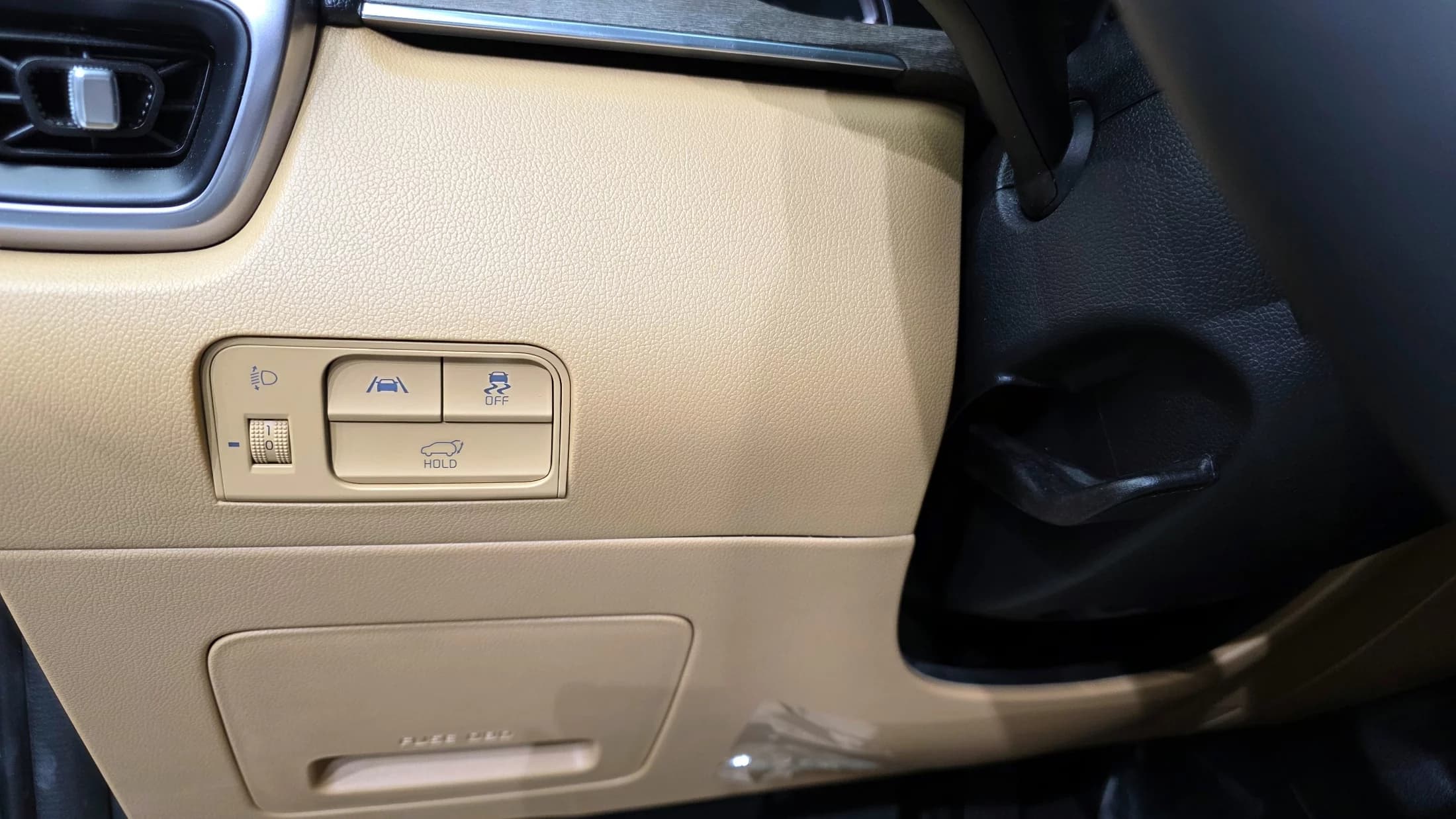 Kia Sorento Diesel 2.2 2WD Prestige, 2021 г. 60210 км. — фото 15