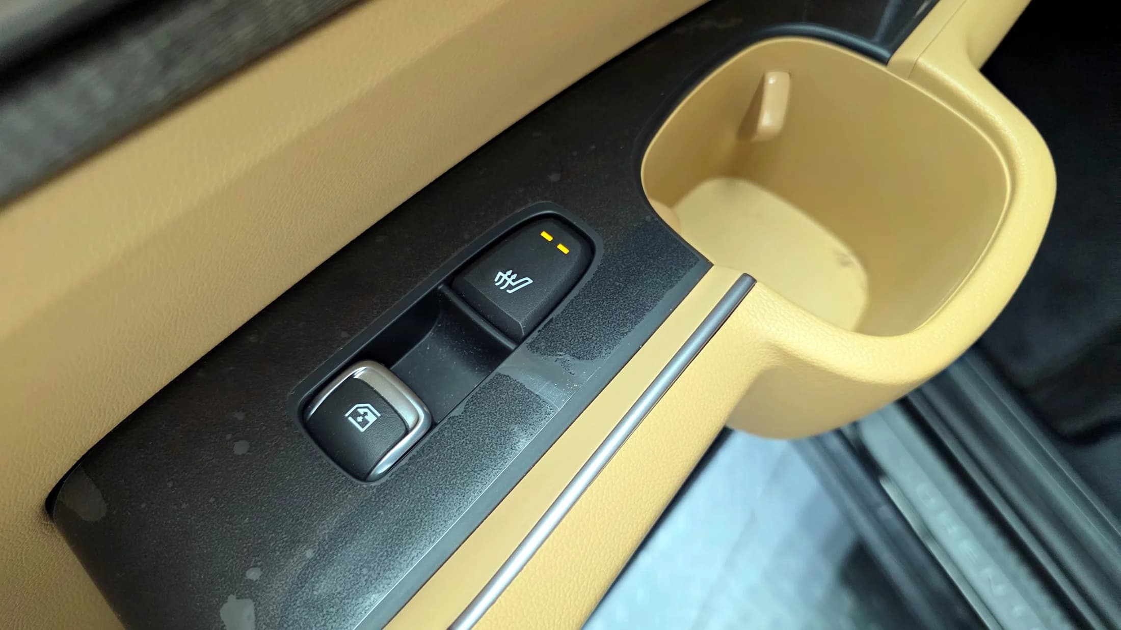 Kia Sorento Diesel 2.2 2WD Prestige, 2021 г. 60210 км. — фото 18