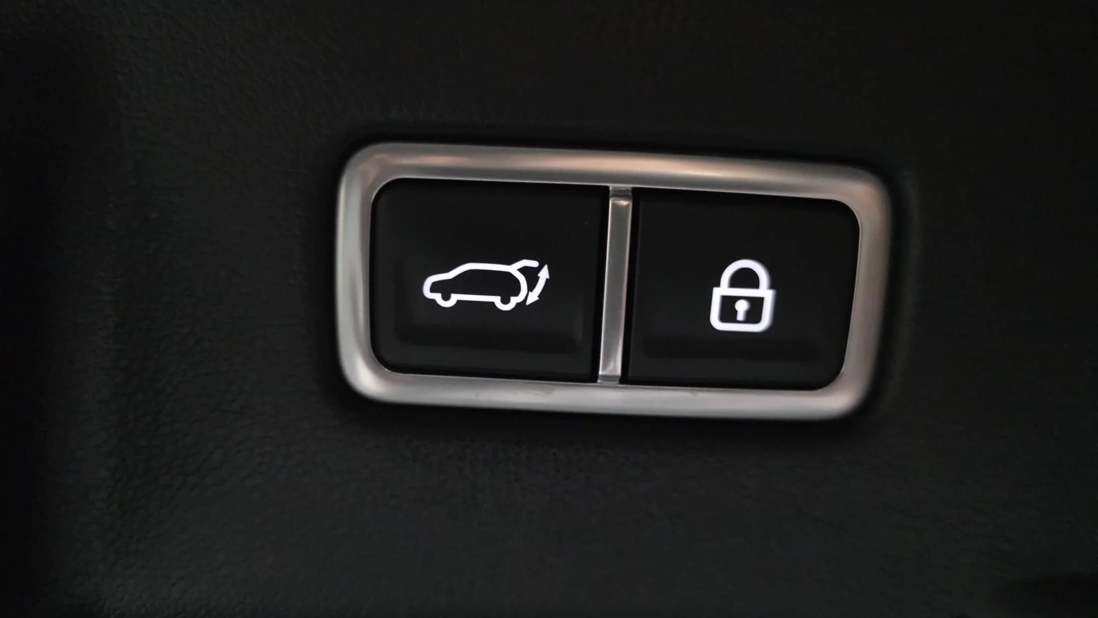 Kia Sorento Diesel 2.2 2WD Prestige, 2021 г. 60210 км. — фото 20