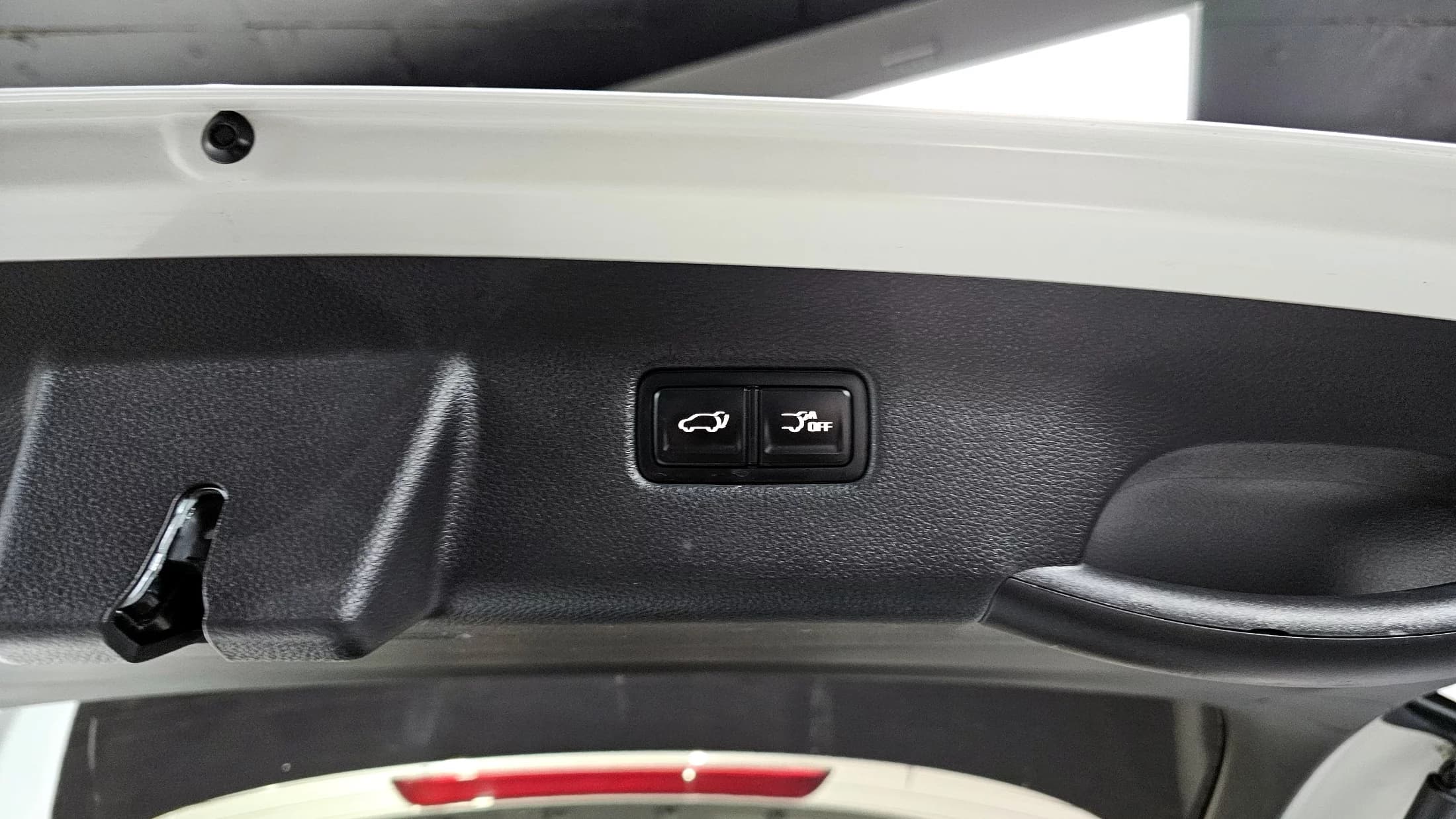 Kia Carnival 9-Seater Noblesse, 2022 г. 72465 км. — фото 20