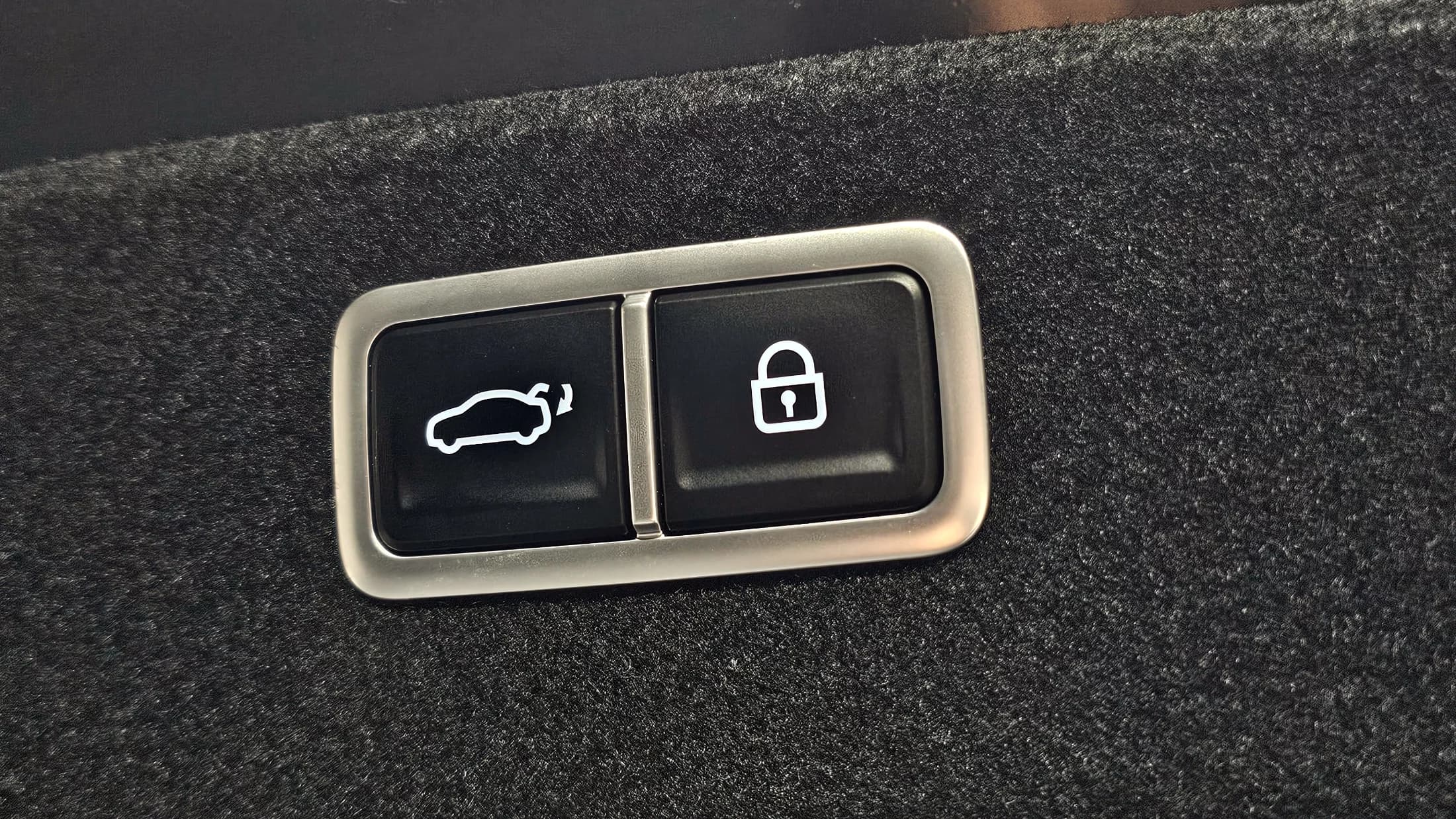 Genesis G80 Gasoline 2.5 Turbo AWD, 2023 г. 38891 км. — фото 20