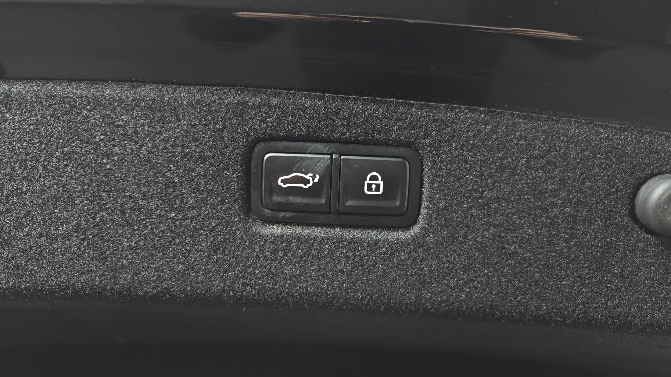 Kia K9 3.3 T-GDI AWD Best Selection Ⅰ, 2022 г. 81575 км. — фото 20