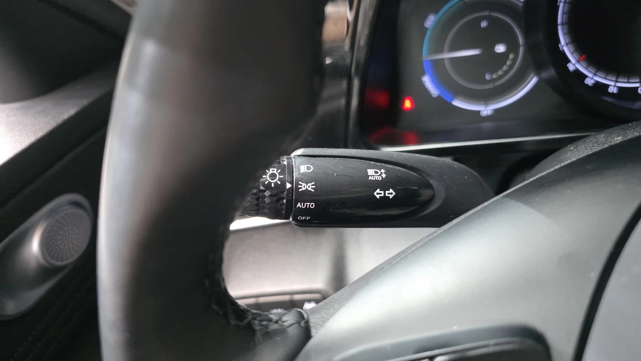 Hyundai AVANTE (Хендай Элантра) Modern, гибрид, 2021 г. 97698 км. — фото 16