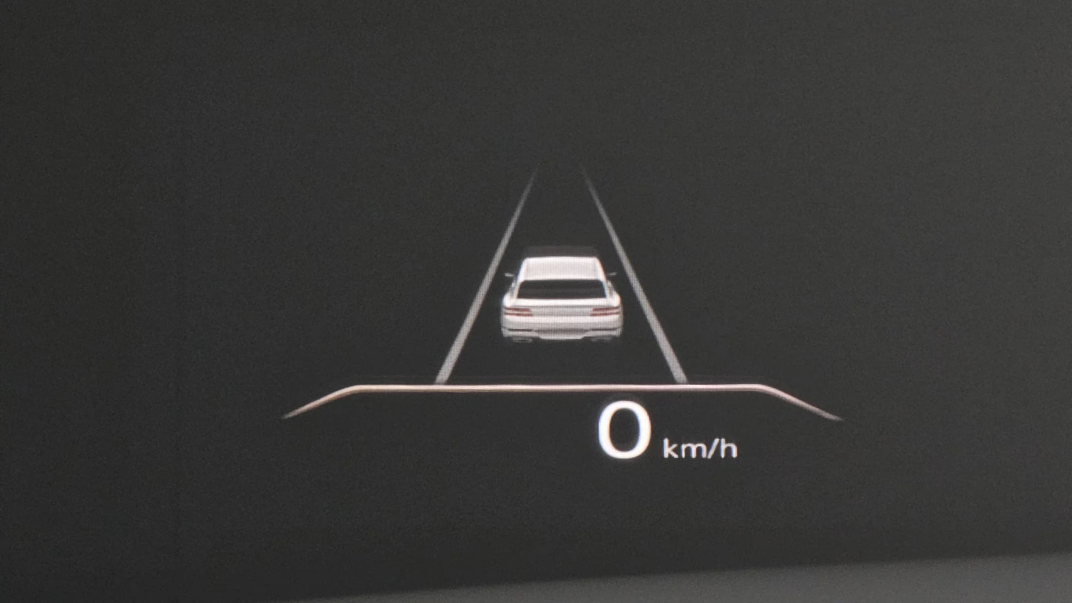 Genesis GV80 2.5T Gasoline AWD, 2021 г. 55513 км. — фото 16