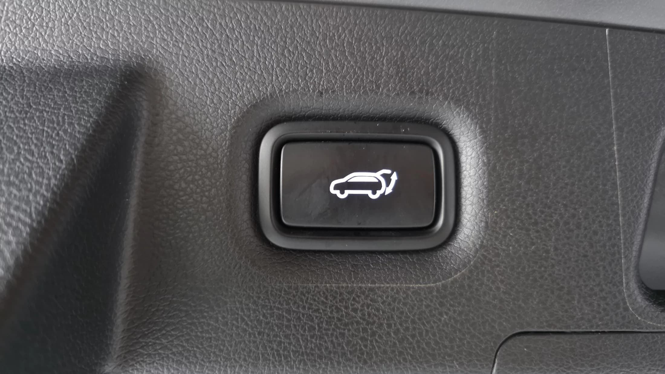 Hyundai Santa Fe Diesel 2.2 2WD Prestige, 2021 г. 60285 км. — фото 20