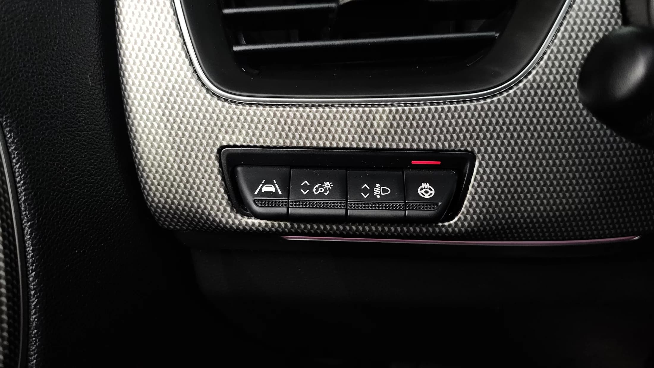 Renault Samsung XM3 1.6 E-TECH Inspire, гибрид, 2023 г. 97937 км. — фото 13