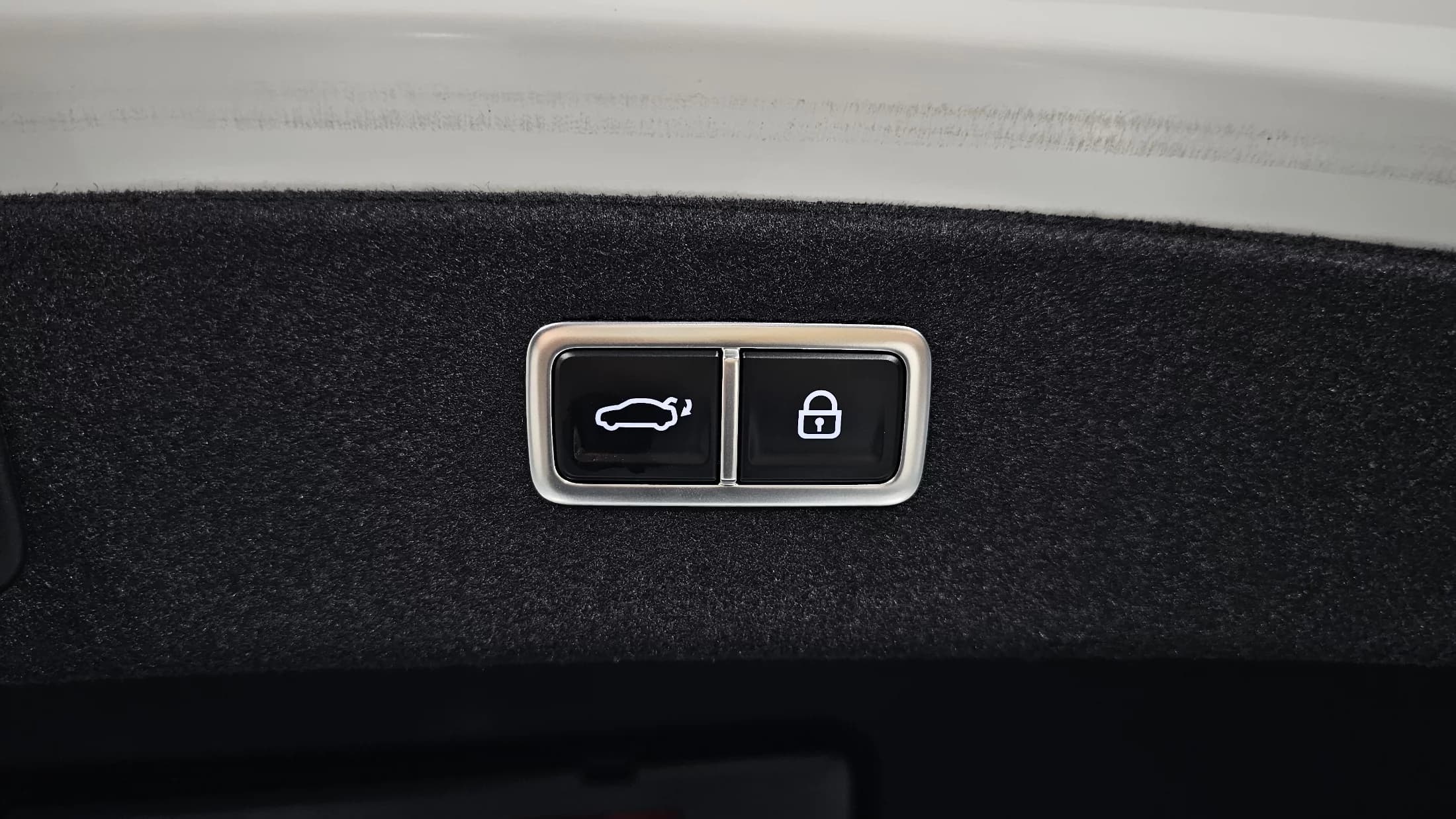 Genesis G80 Gasoline 2.5 Turbo 2WD, 2024 г. 23183 км. — фото 20