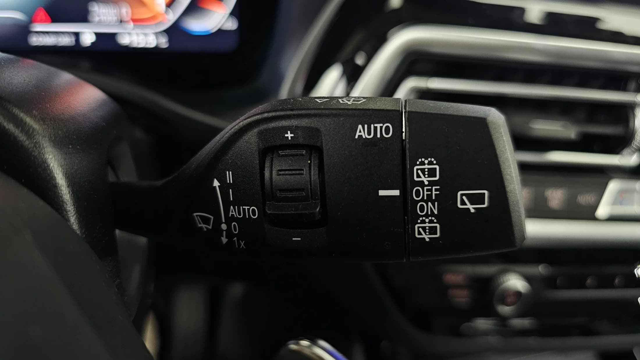 BMW X3 xDrive 20i, 2023 г. 47015 км. — фото 17