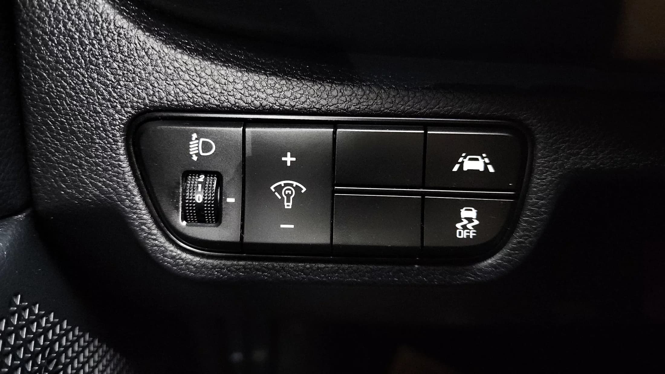 Kia Seltos Gasoline 1.6 Turbo 2WD Gravity, 2021 г. 58905 км. — фото 14