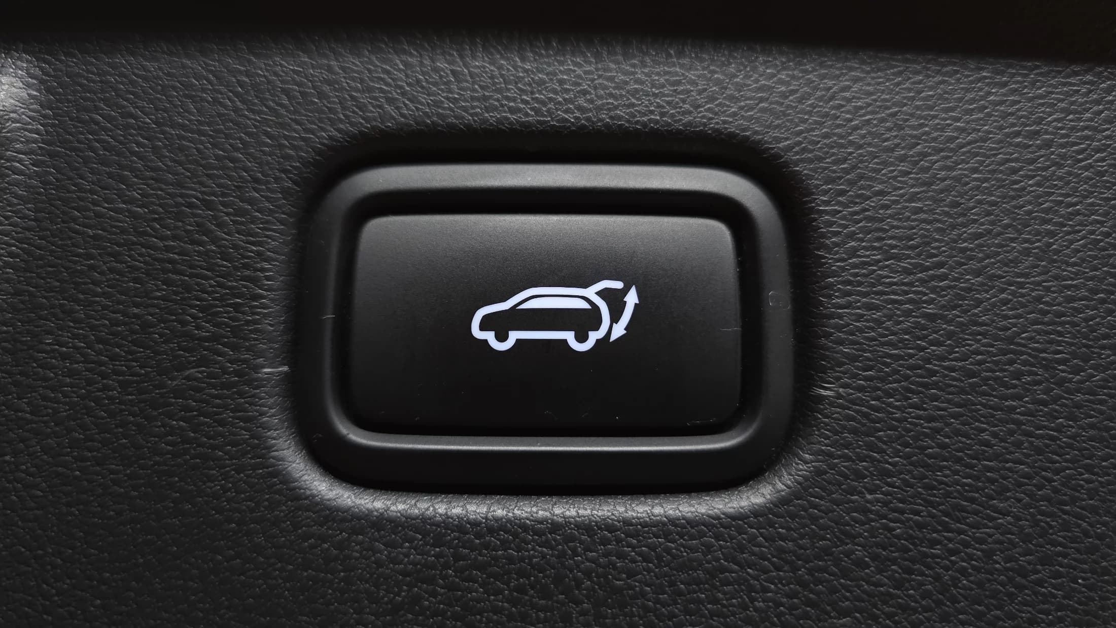 Hyundai Tucson Gasoline 1.6 Turbo 2WD Premium, 2023 г. 81130 км. — фото 20