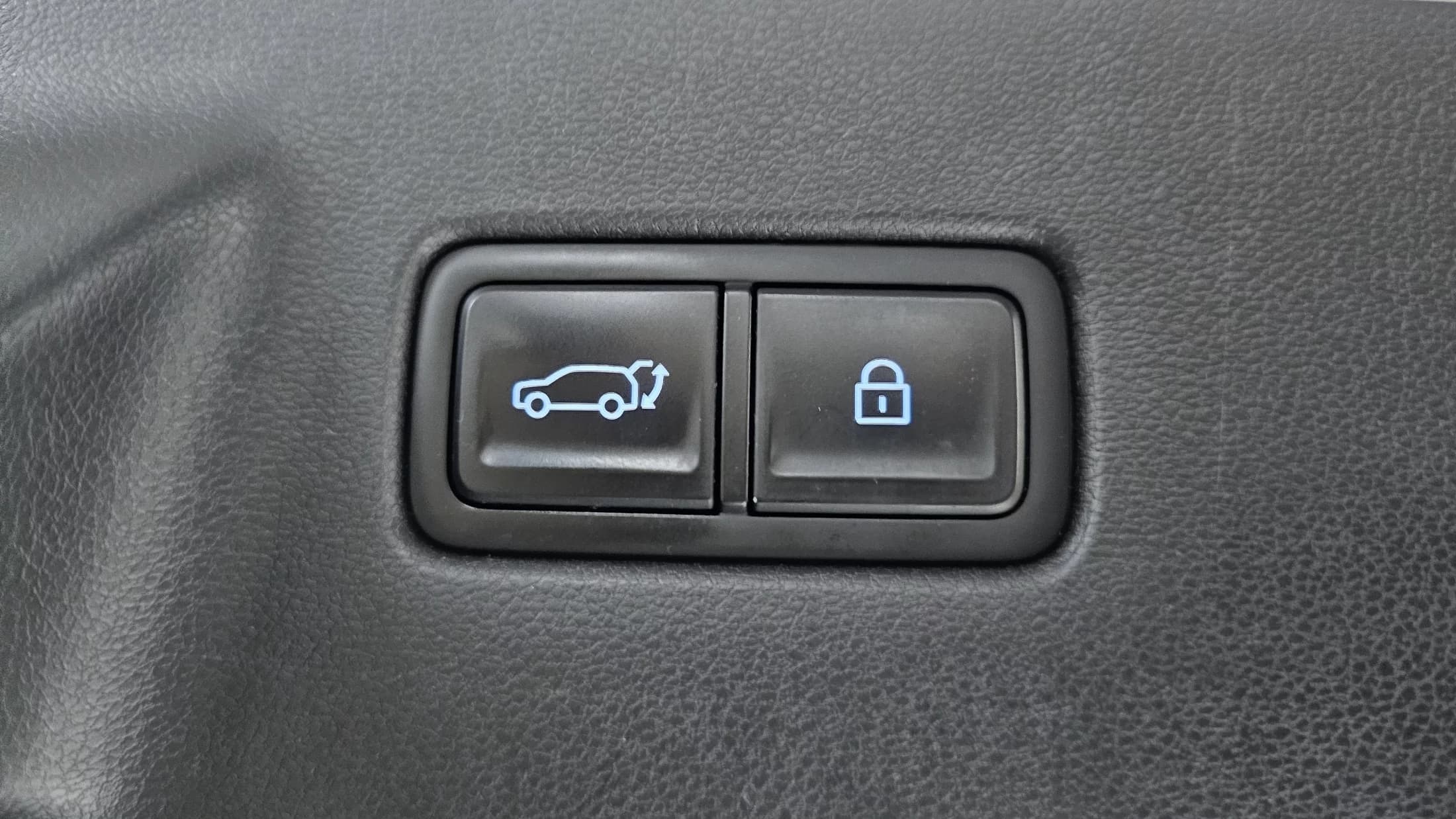 Hyundai Santa Fe Gasoline 2.5T 2WD Calligraphy, 2023 г. 37010 км. — фото 20