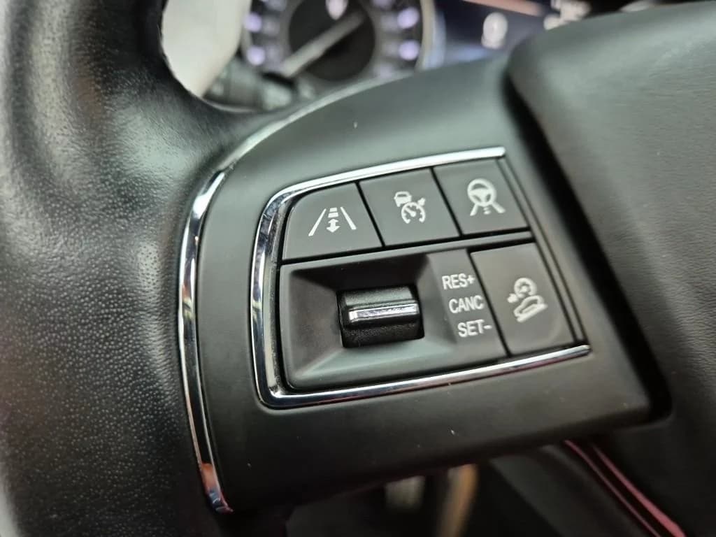 Maserati LEVANTE 2.0 GT AWD, 2022 г. 44432 км. — фото 16