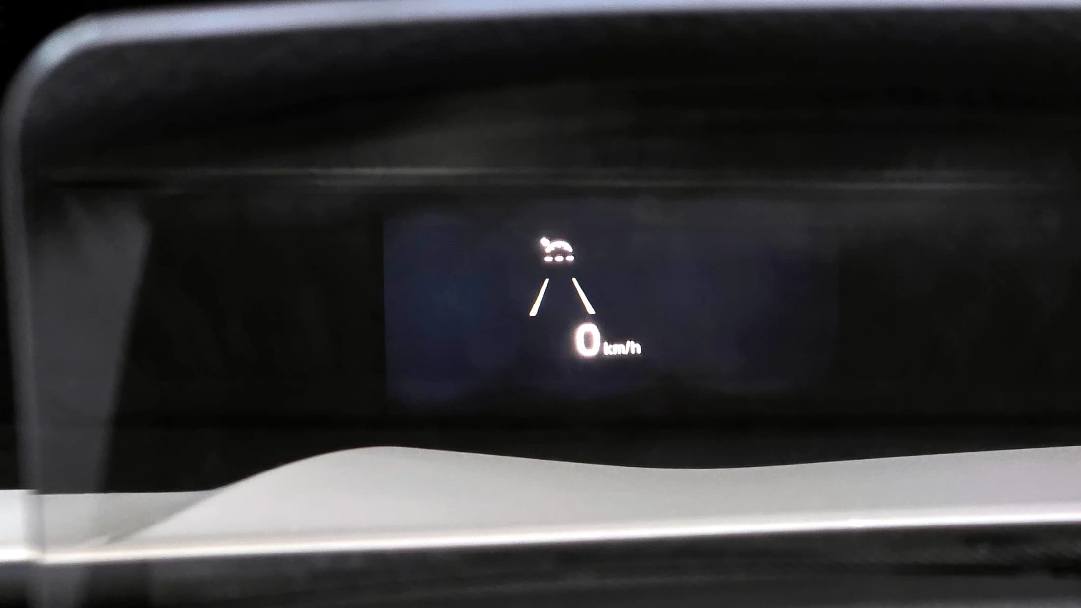 Kia Seltos Gasoline 1.6 Turbo 2WD Signature, 2021 г. 84547 км. — фото 20