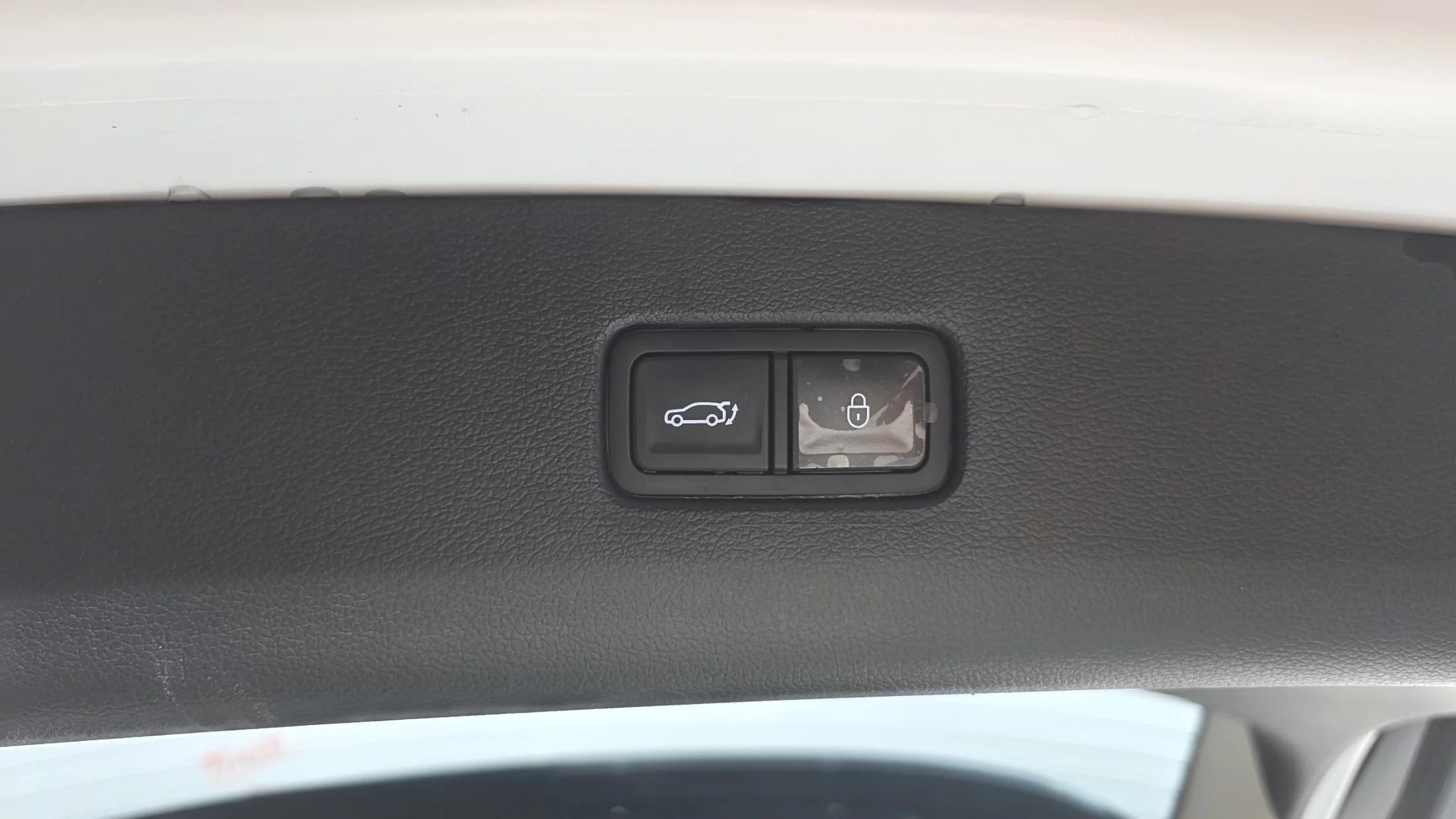 Genesis GV80 3.0 Diesel AWD, 2022 г. 86416 км. — фото 20