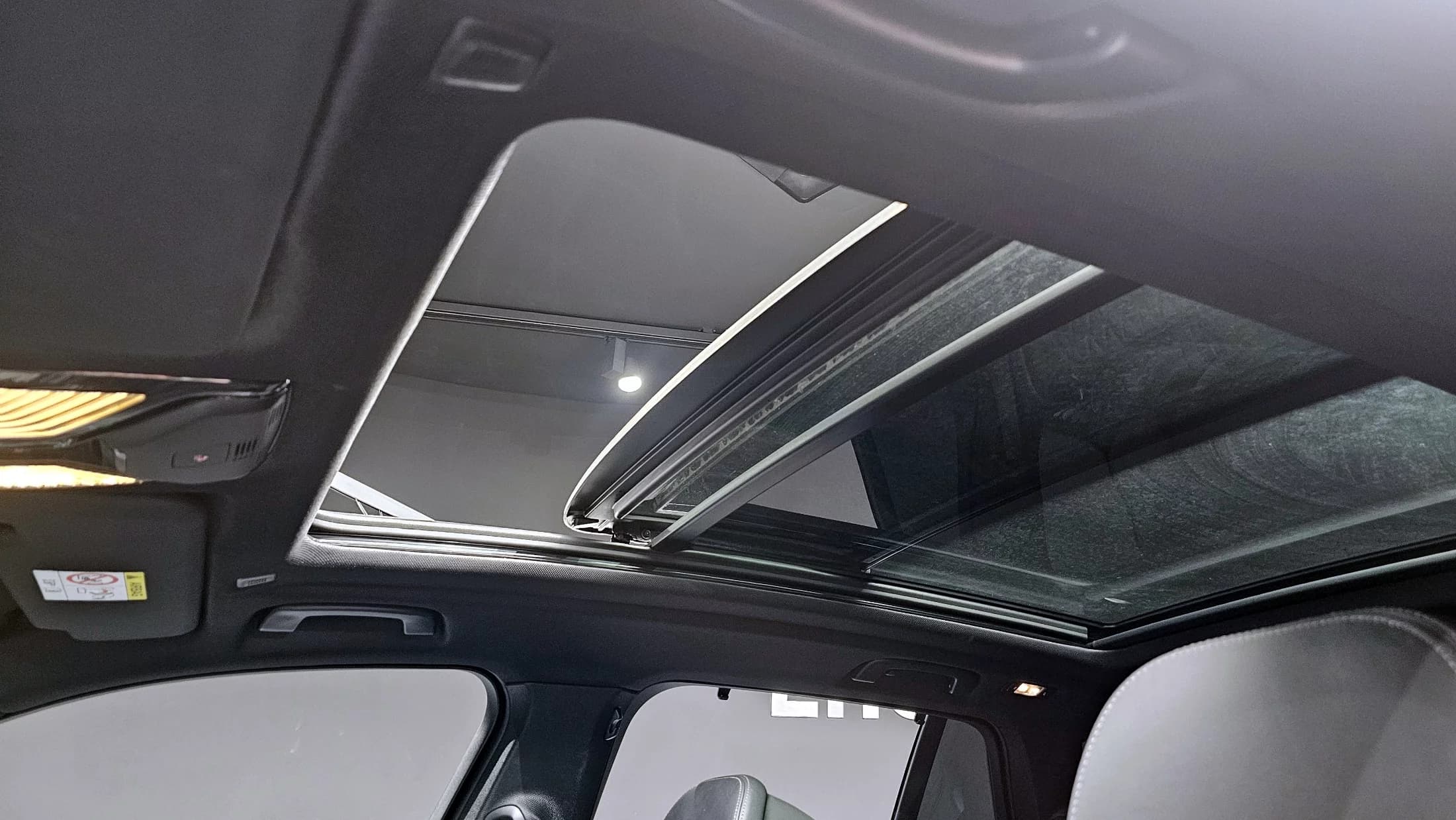 BMW X5 xDrive 30d M Sport, 2022 г. 19436 км. — фото 18