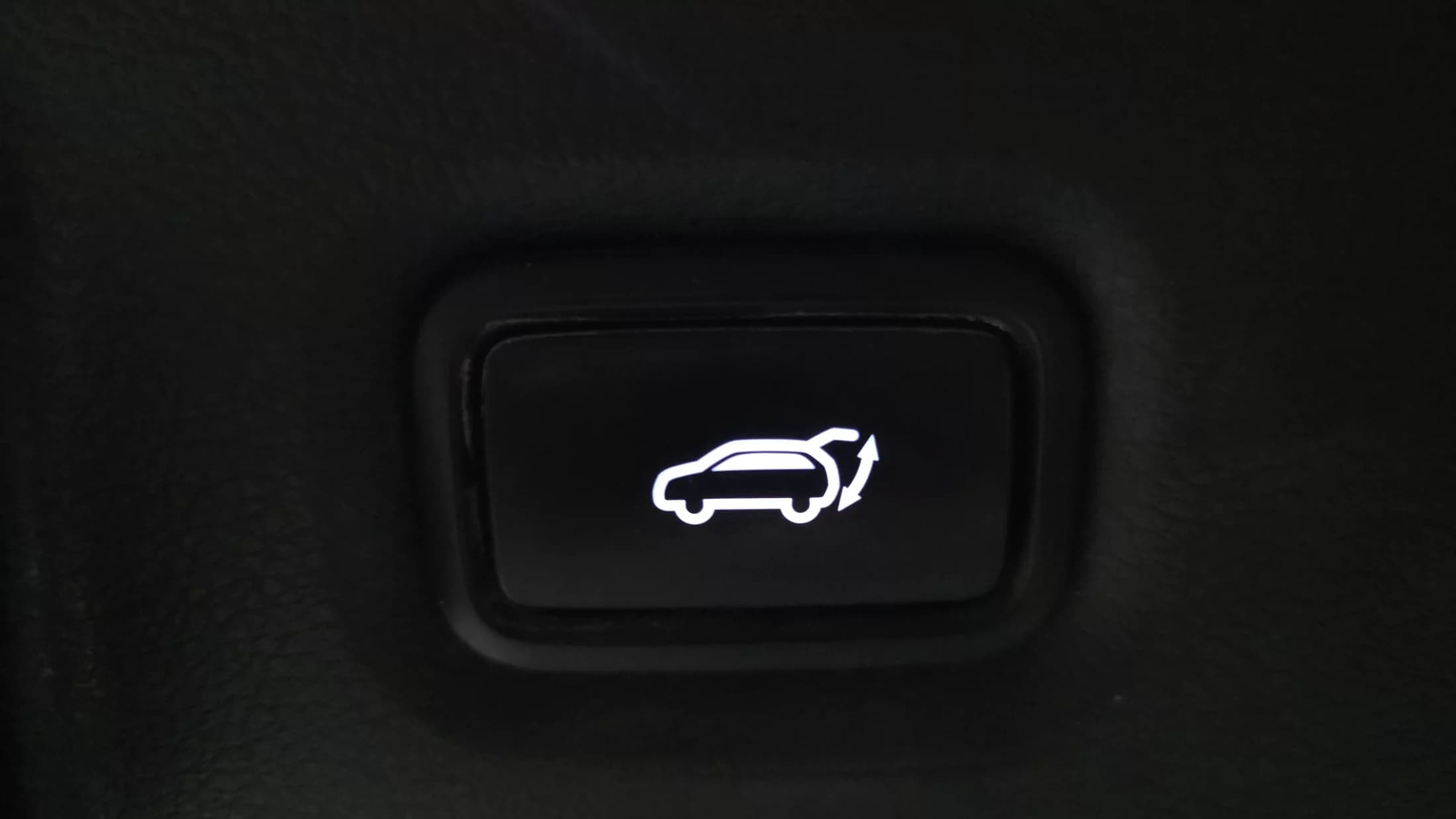 Hyundai Santa Fe Diesel 2.2 4WD Exclusive, 2022 г. 96790 км. — фото 20