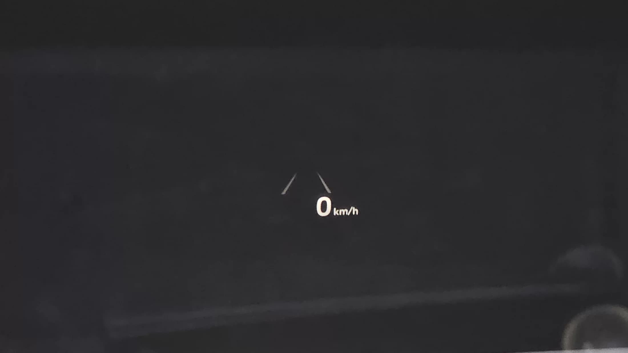 Hyundai Grandeur Le Blanc, гибрид, 2021 г. 61417 км. — фото 14