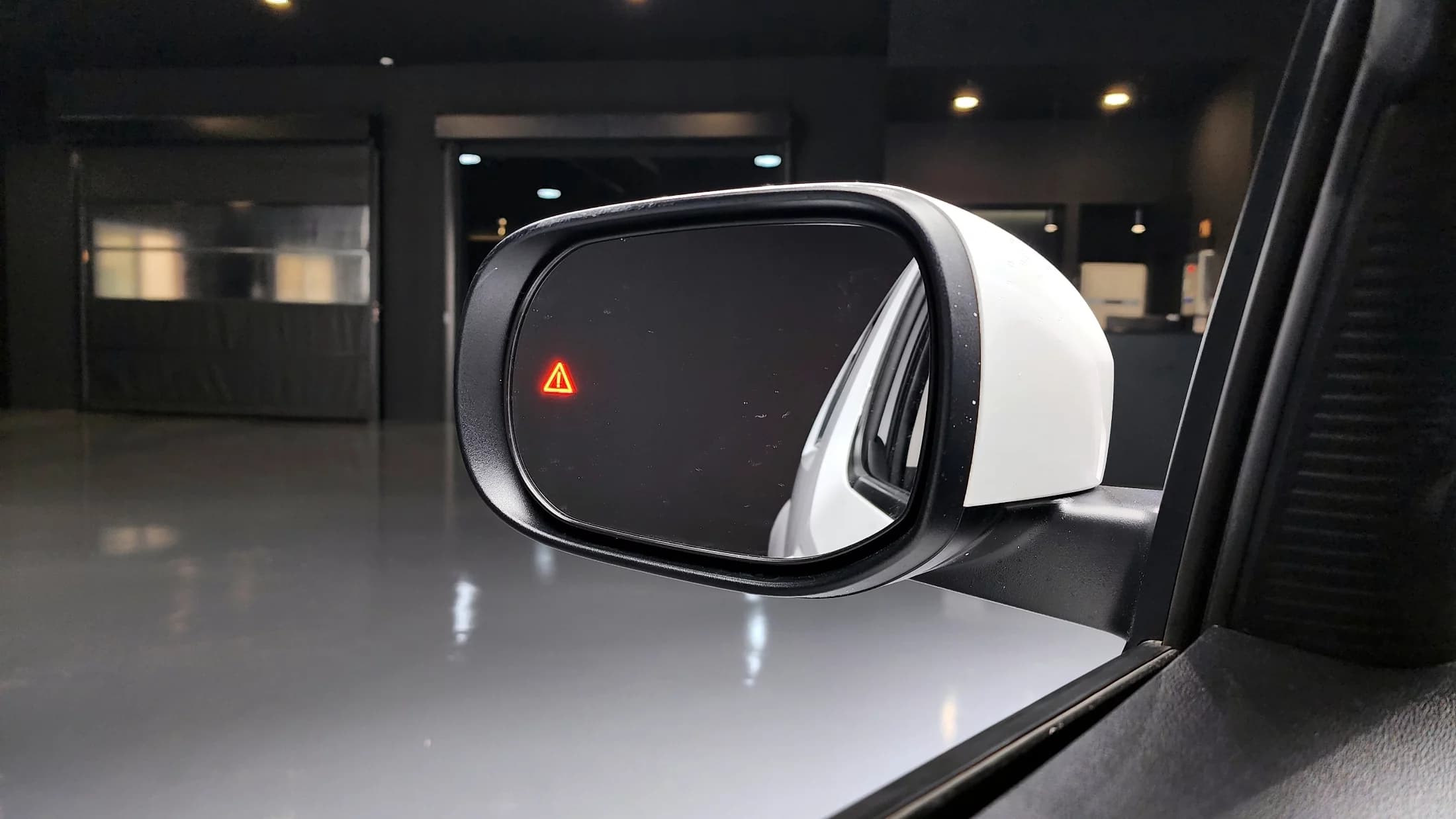 Hyundai Casper Inspiration, 2022 г. 52103 км. — фото 13