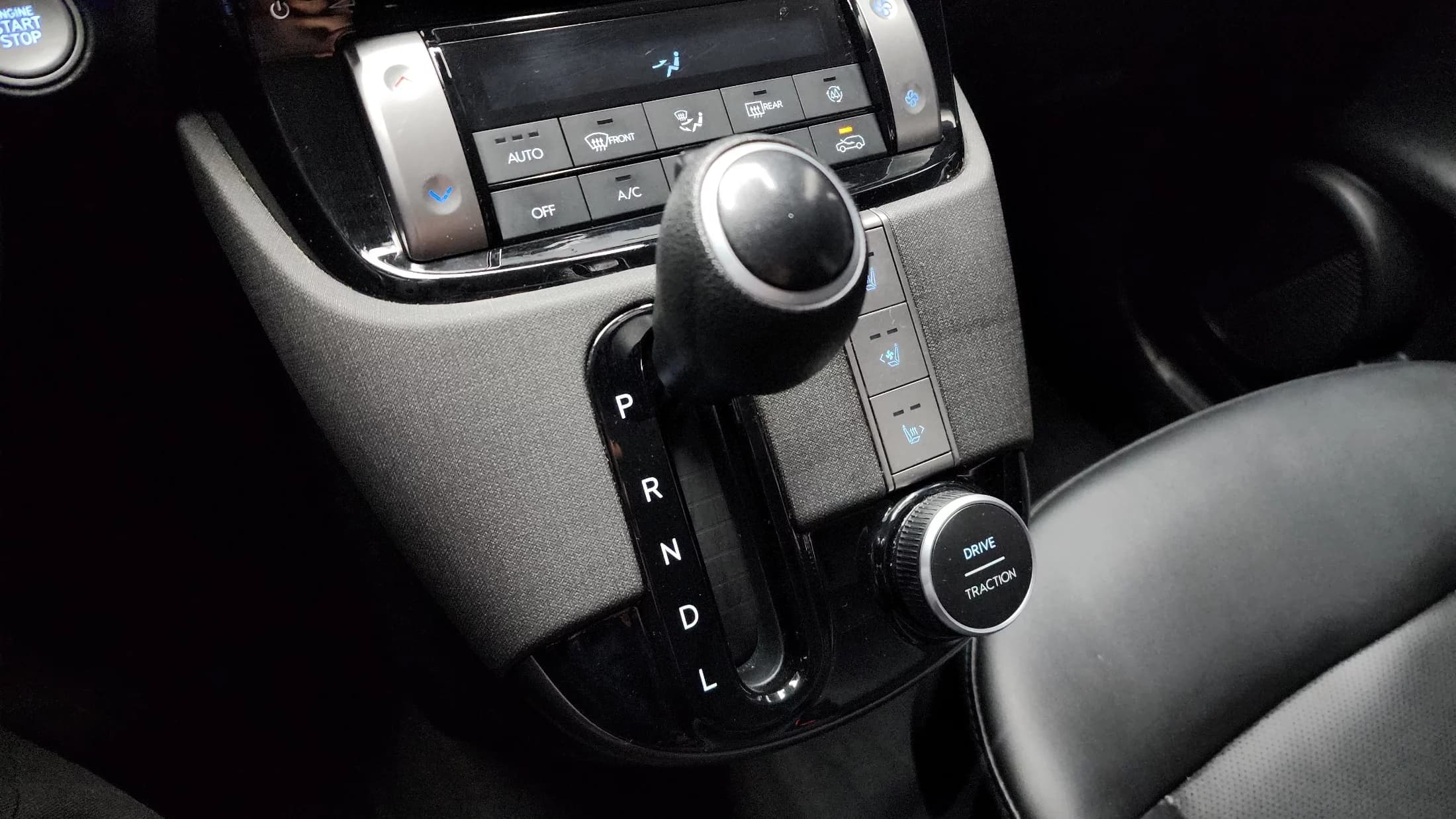 Hyundai Casper Inspiration, 2022 г. 52103 км. — фото 9