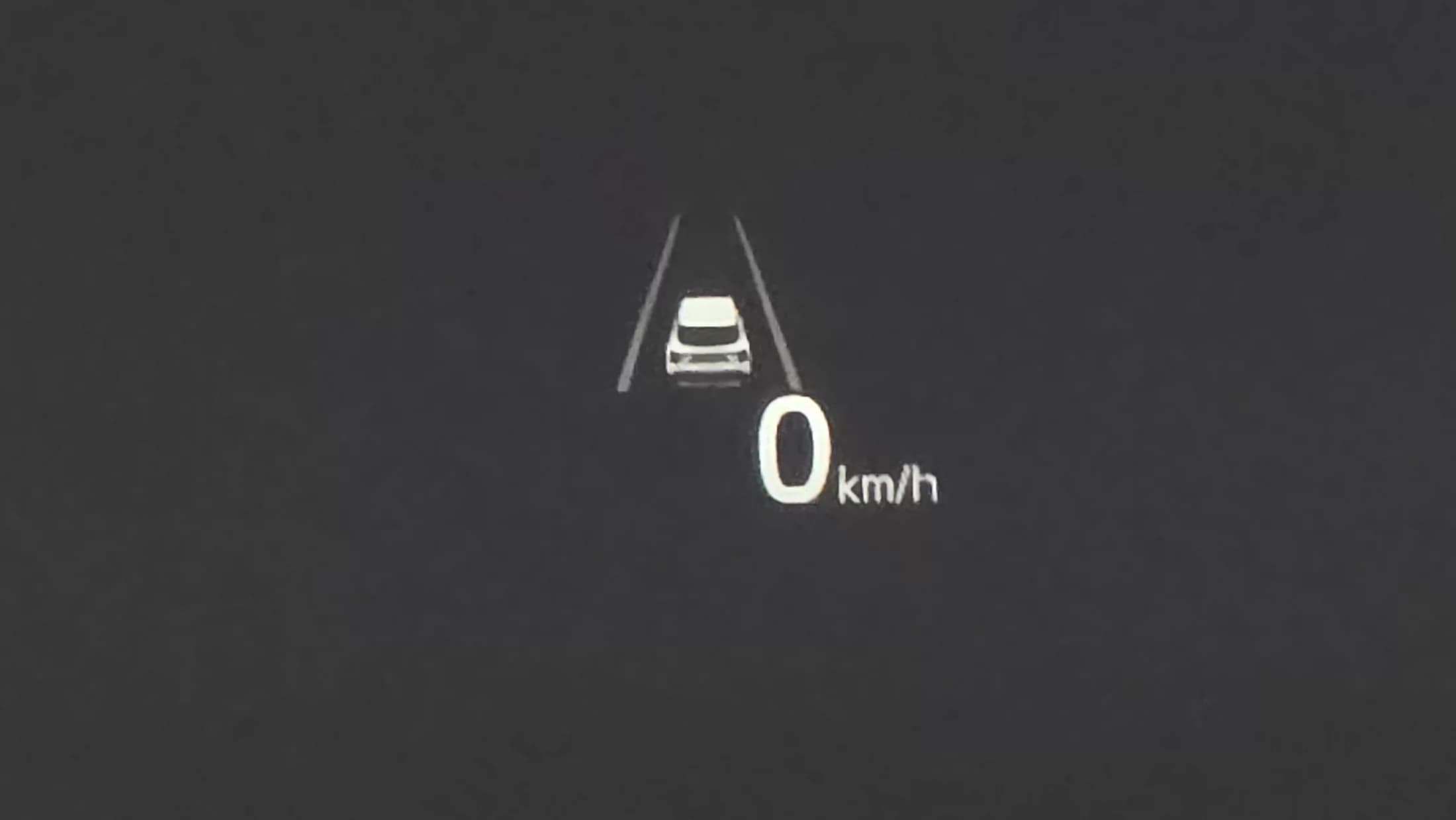 Kia Sorento Diesel 2.2 2WD Gravity, 2022 г. 31680 км. — фото 11
