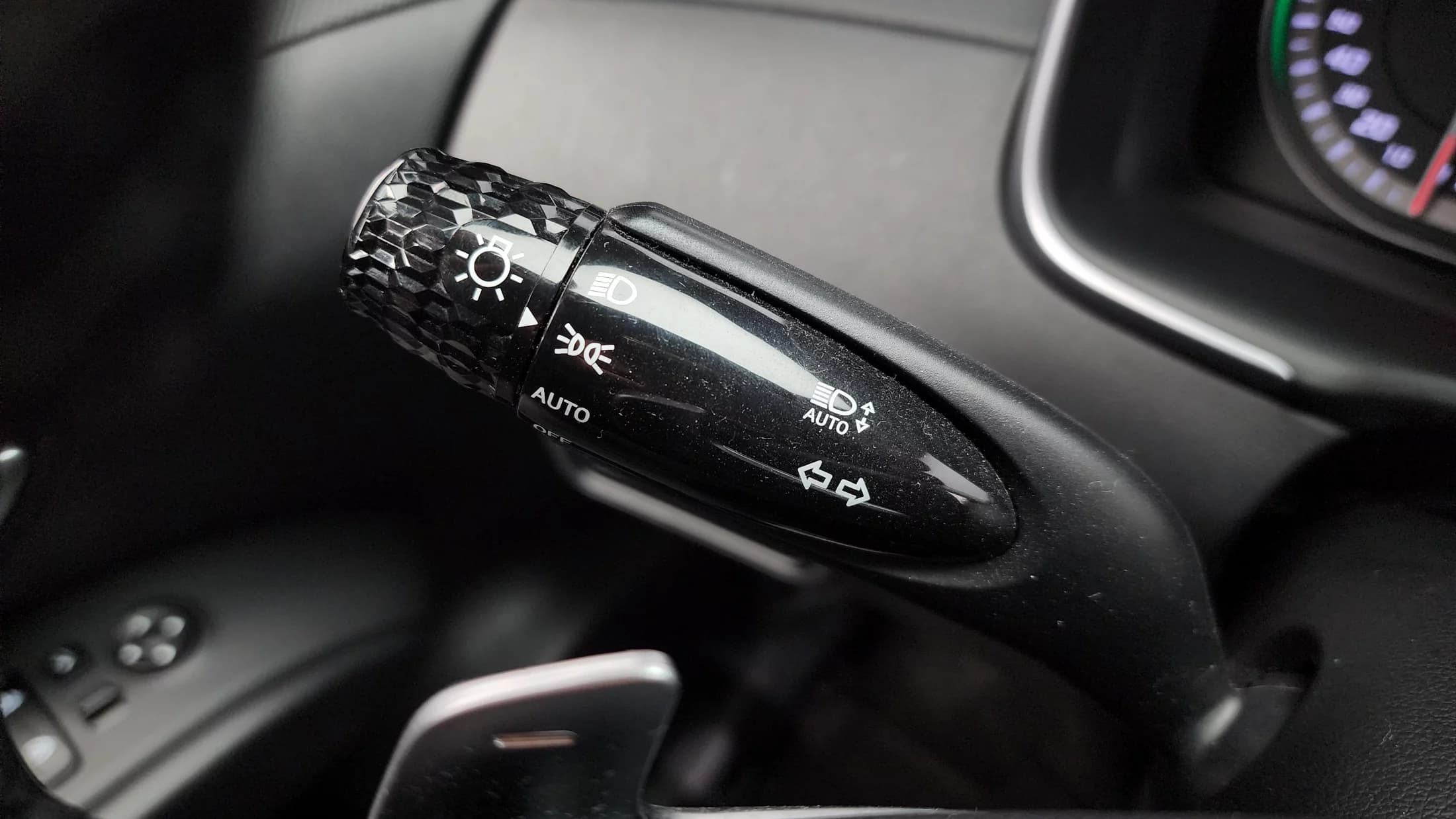 Hyundai Tucson Diesel 2.0 2WD Modern, 2023 г. 49924 км. — фото 18