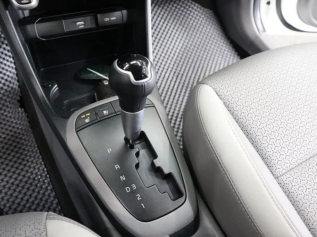 Kia Morning Prestige, 2021 г. 36397 км. — фото 10