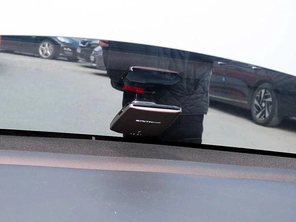 Tesla MODEL 3 Standard Range Plue, электромобиль, 2021 г. 35167 км. — фото 16