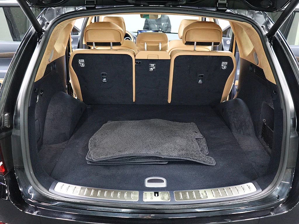 Genesis GV80 2.5T Gasoline AWD, 2023 г. 68786 км. — фото 18