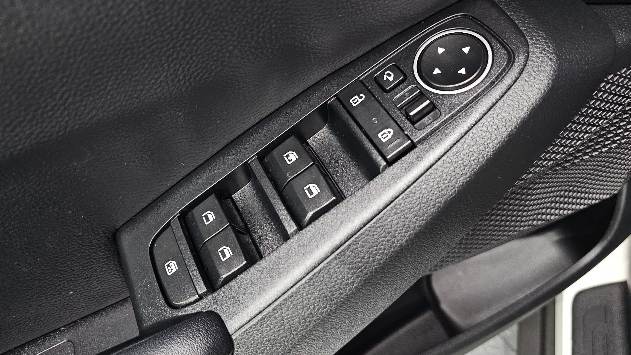 Kia Seltos Gasoline 1.6 Turbo 2WD Trendy, 2022 г. 88184 км. — фото 14