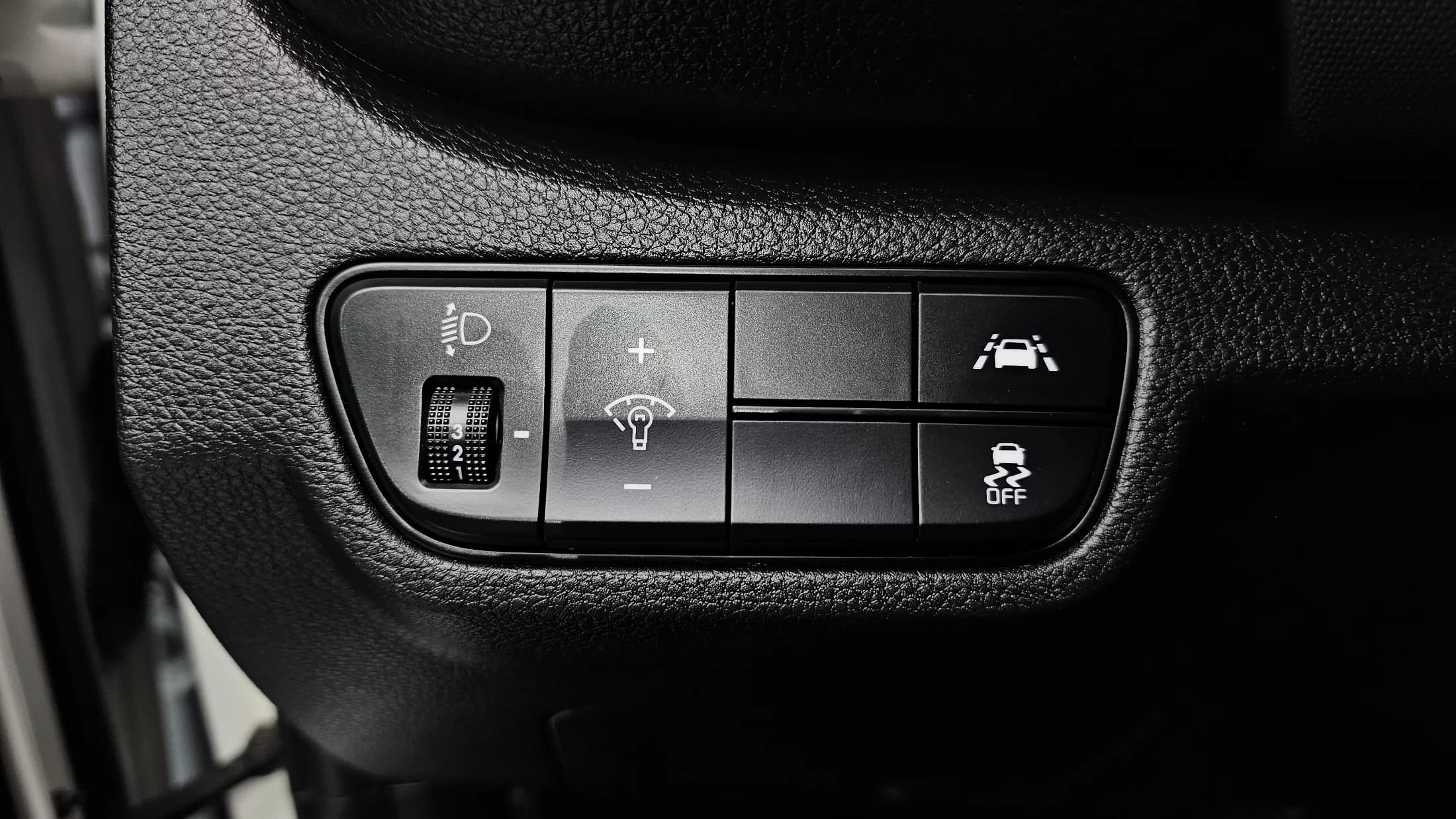 Kia Seltos Gasoline 1.6 Turbo 2WD Trendy, 2022 г. 88184 км. — фото 15