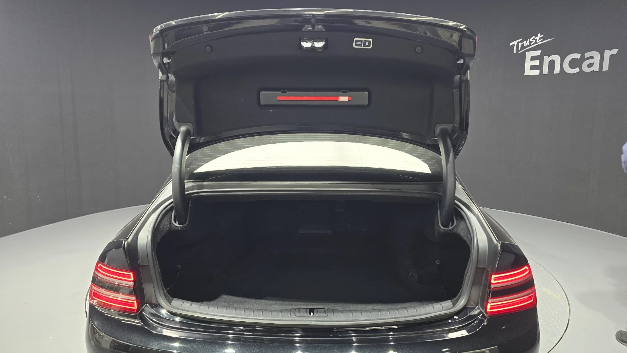 Genesis G80 Gasoline 2.5 Turbo AWD, 2021 г. 138295 км. — фото 20