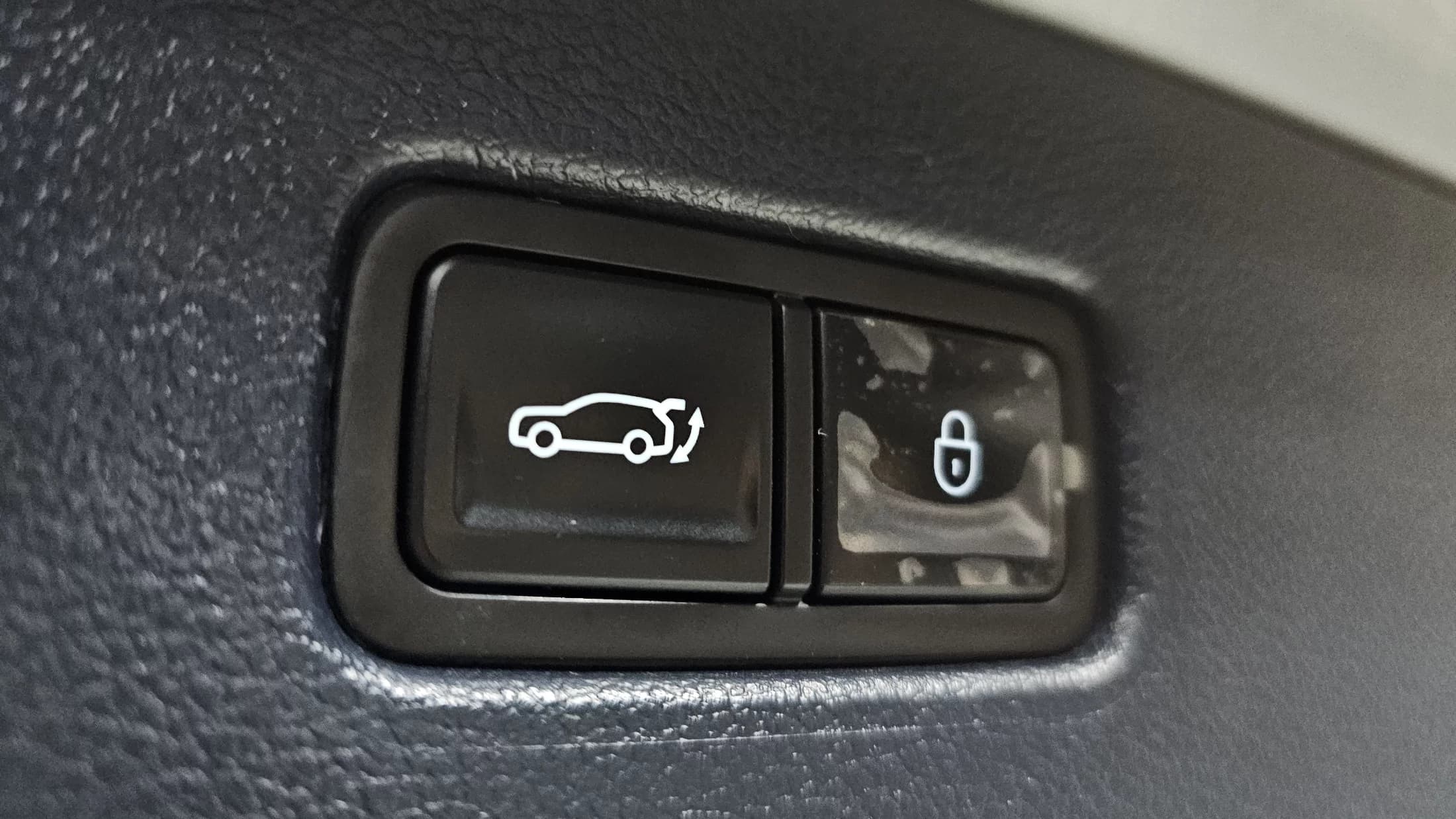 Genesis GV80 2.5T Gasoline AWD, 2022 г. 91818 км. — фото 14