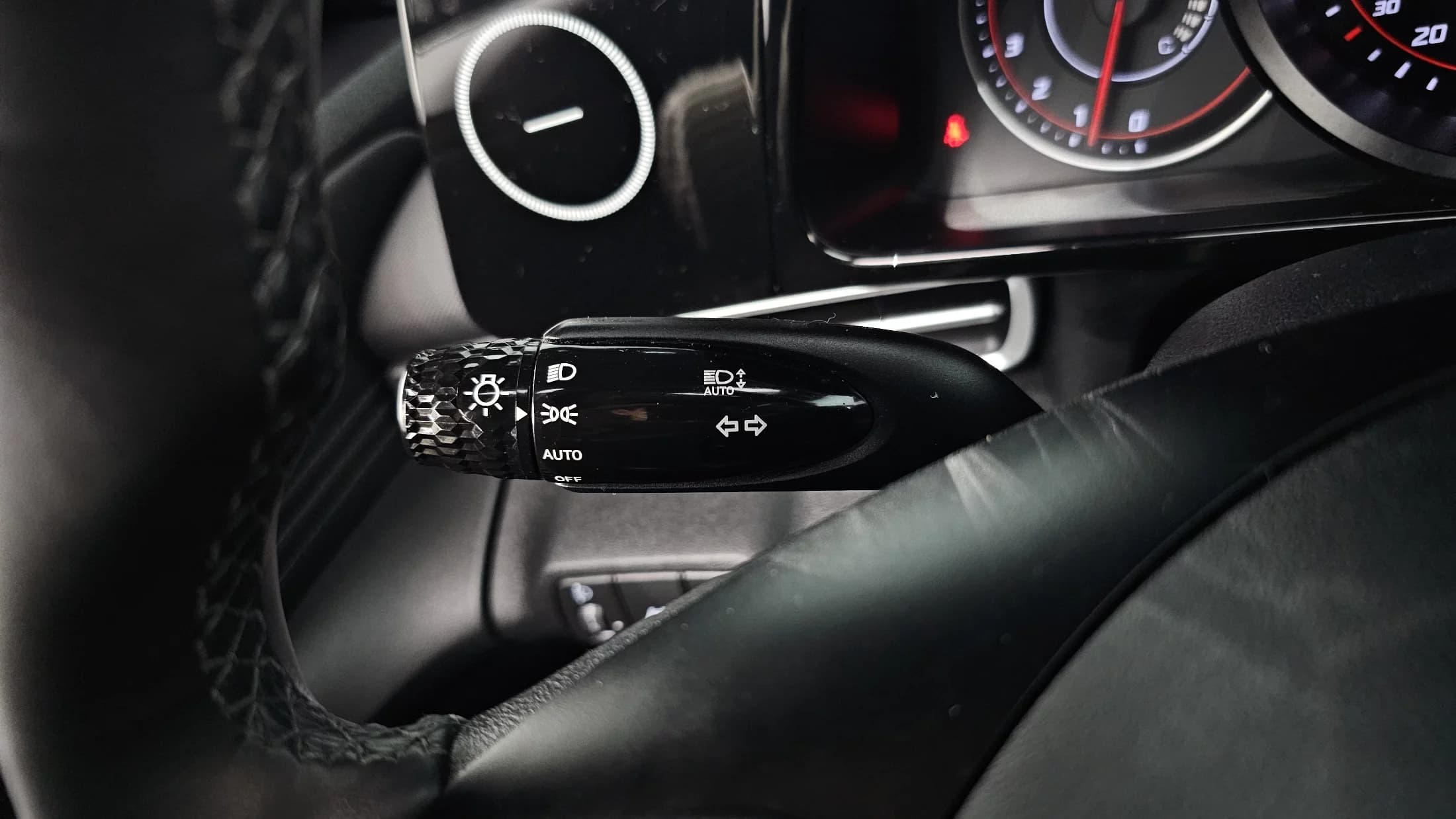 Hyundai AVANTE (Хендай Элантра) 1.6 Modern, 2021 г. 37211 км. — фото 19
