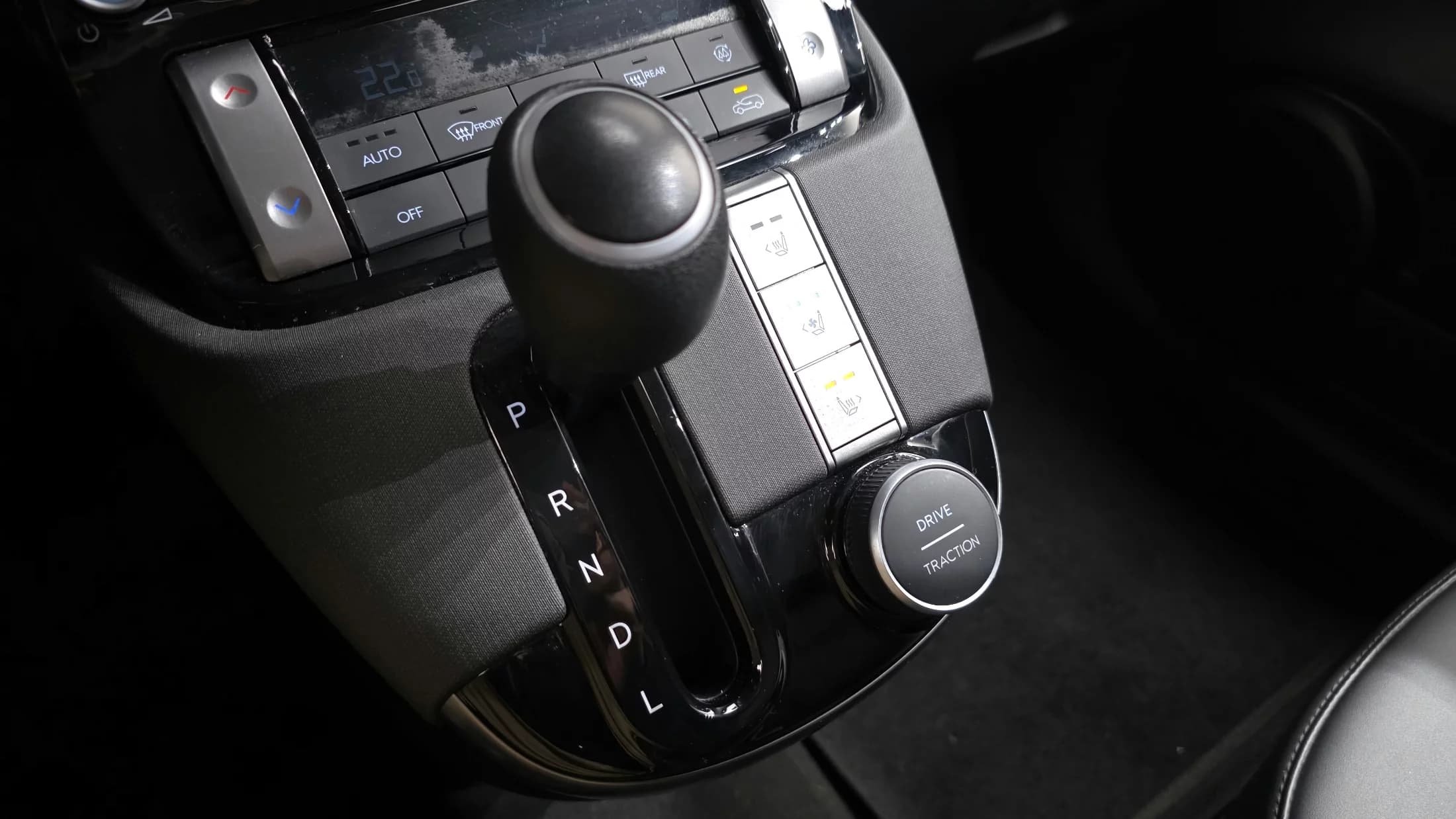 Hyundai Casper Turbo Inspiration, 2021 г. 68679 км. — фото 9