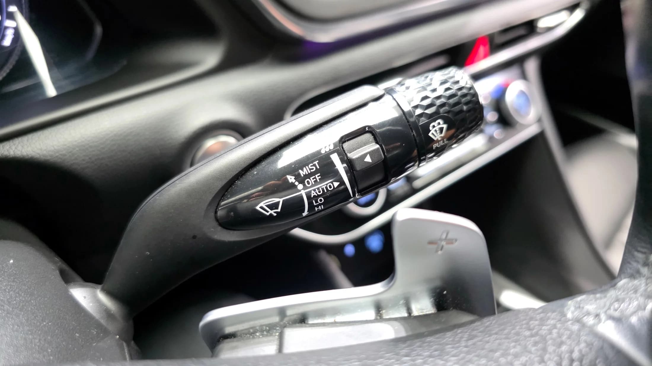 Hyundai Sonata 2.0 Premium Plus, 2021 г. 72372 км. — фото 16