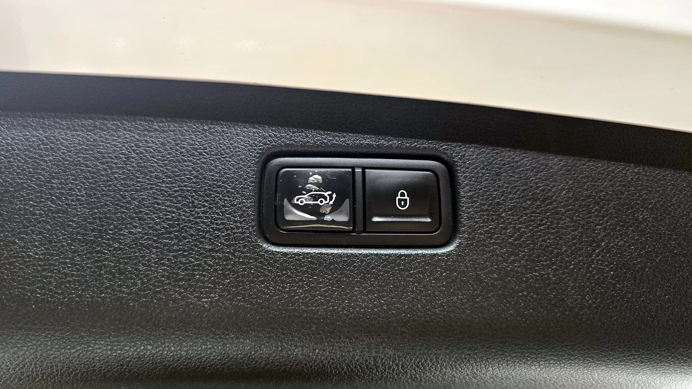 Genesis GV70 2.2 Diesel AWD, 2023 г. 38350 км. — фото 20