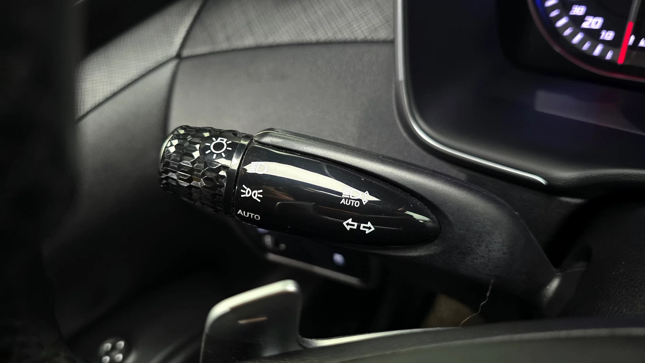 Hyundai Tucson Gasoline 1.6 Turbo 2WD Premium, 2022 г. 80825 км. — фото 16