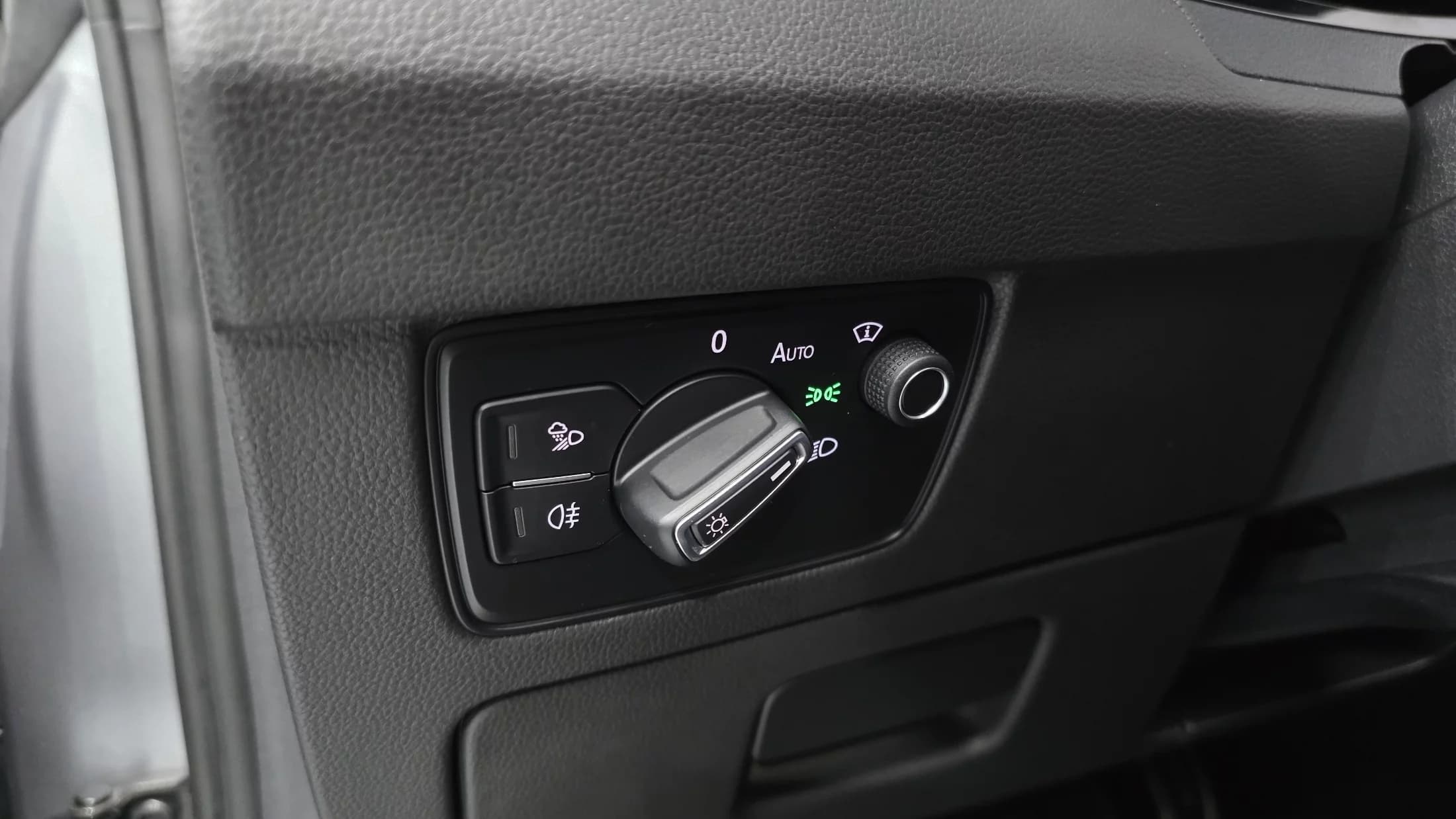 Volkswagen ARTEON 2.0 TDI Prestige, 2022 г. 54856 км. — фото 17