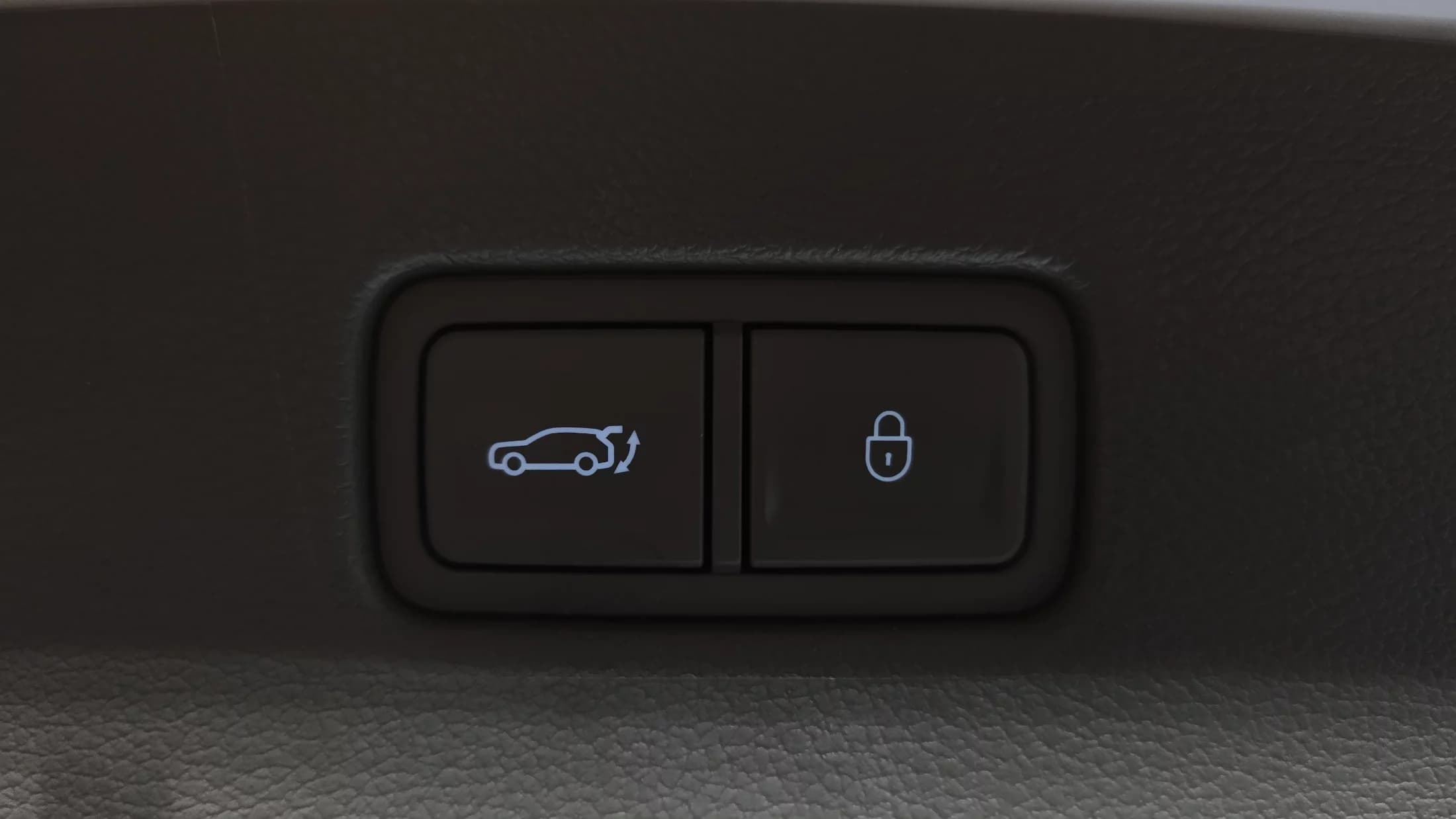 Genesis GV80 2.5T Gasoline AWD, 2022 г. 38038 км. — фото 19