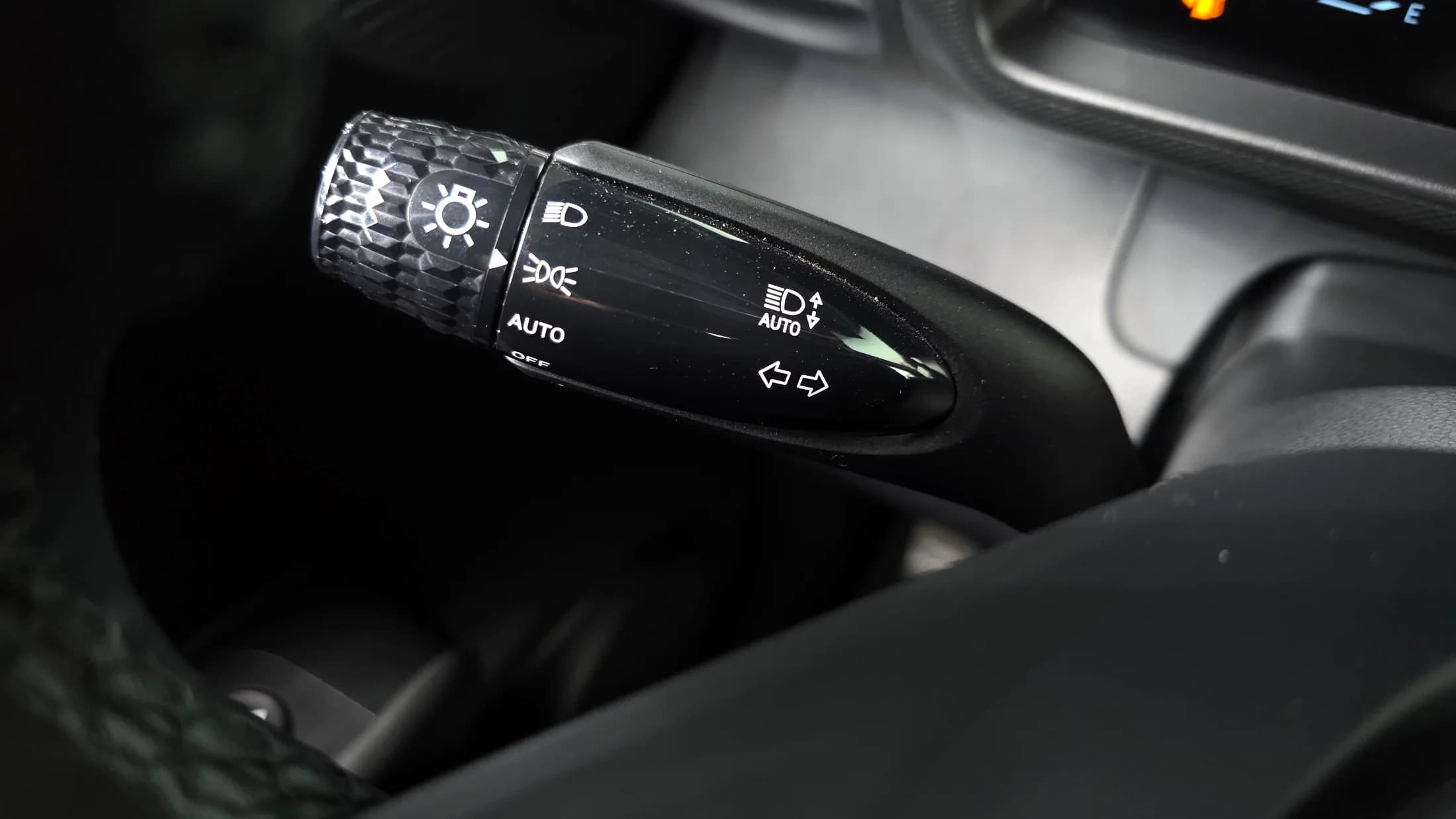 Hyundai Casper Turbo Inspiration, 2022 г. 55948 км. — фото 13