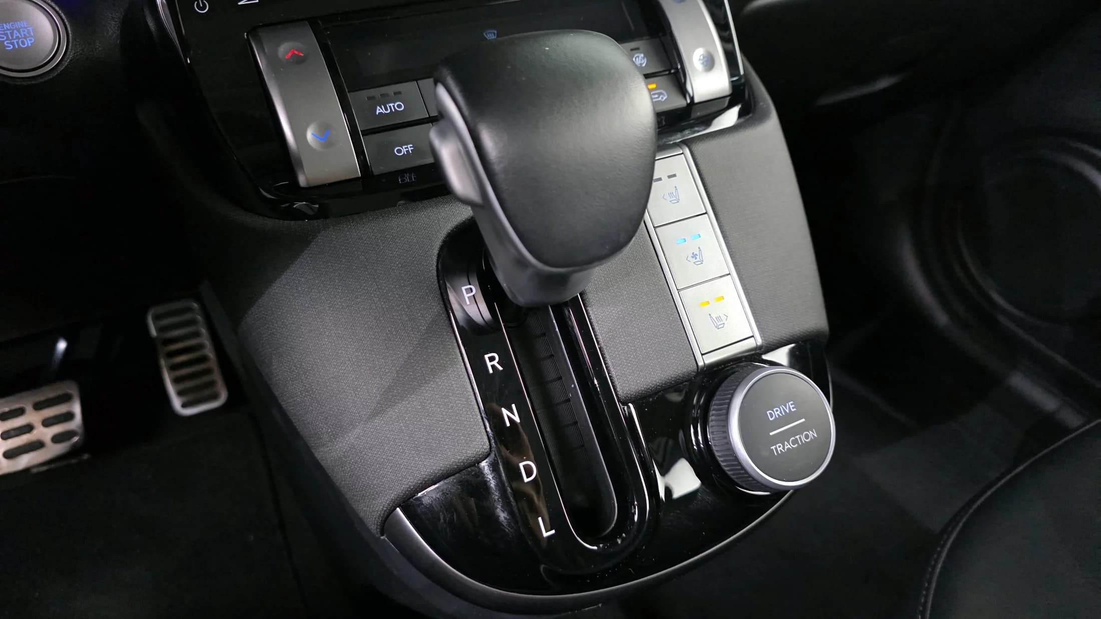 Hyundai Casper Turbo Inspiration, 2022 г. 55948 км. — фото 9