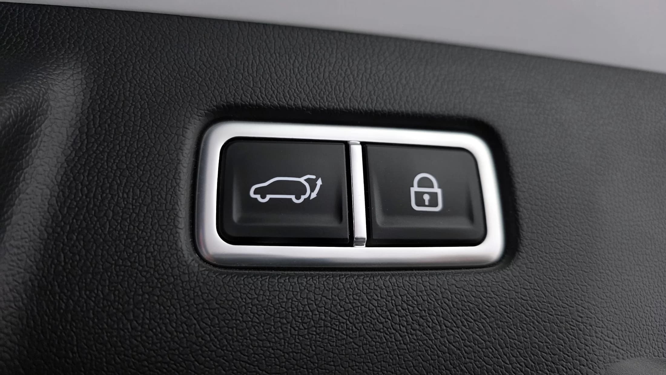 Kia Sorento Gasoline 2.5T 4WD Noblesse, 2022 г. 96519 км. — фото 18