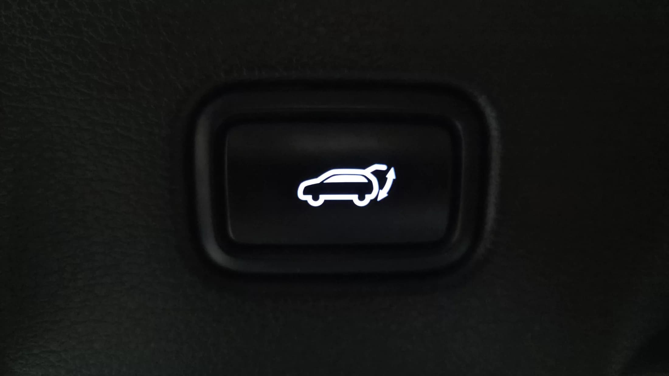 Hyundai Palisade Gasoline 3.8 2WD Prestige, 2022 г. 47106 км. — фото 20
