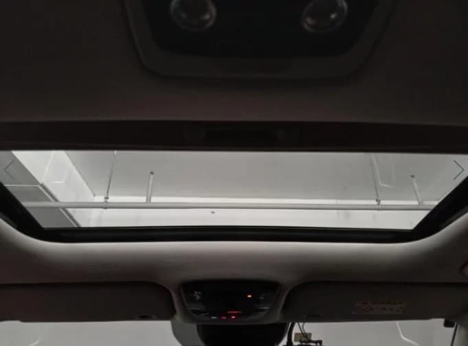 Kia Seltos Gasoline 1.6 Turbo 2WD Signature, 2022 г. 50417 км. — фото 16