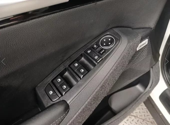 Kia Seltos Gasoline 1.6 Turbo 2WD Signature, 2022 г. 50417 км. — фото 9