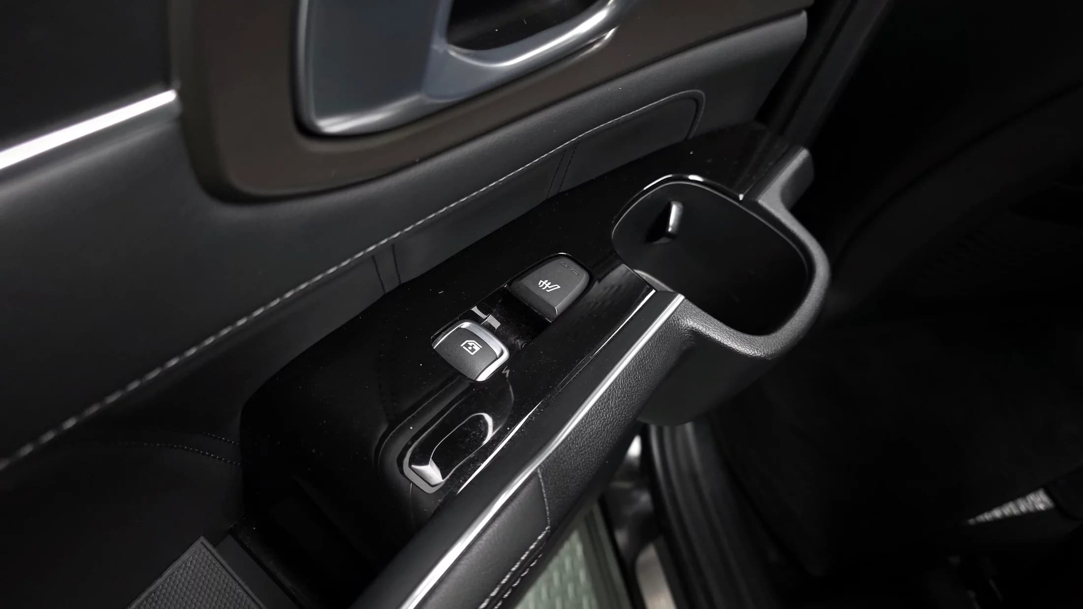 Kia Sorento Diesel 2.2 4WD Signature, 2021 г. 57287 км. — фото 18